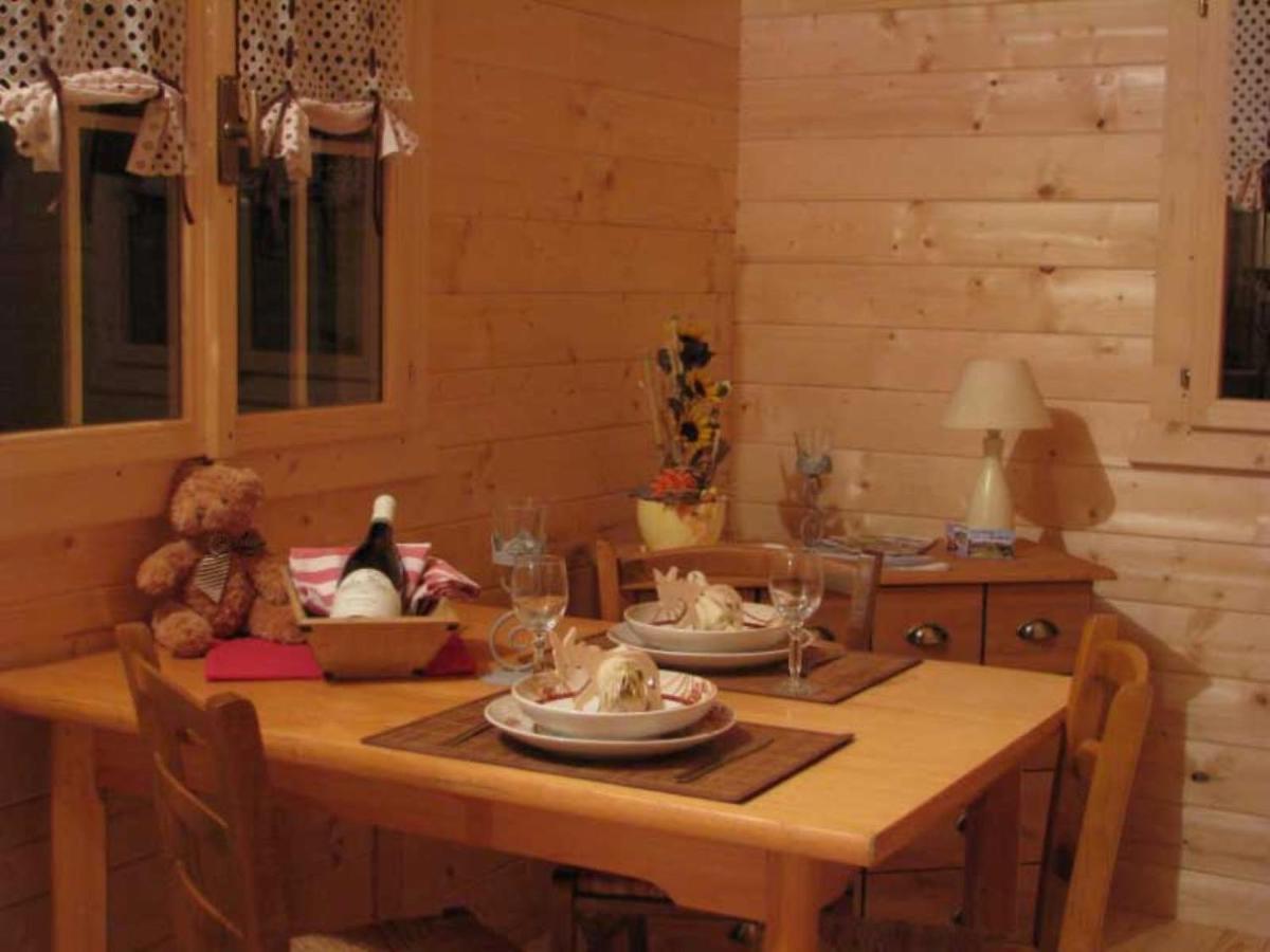 Ferme Traitsanes