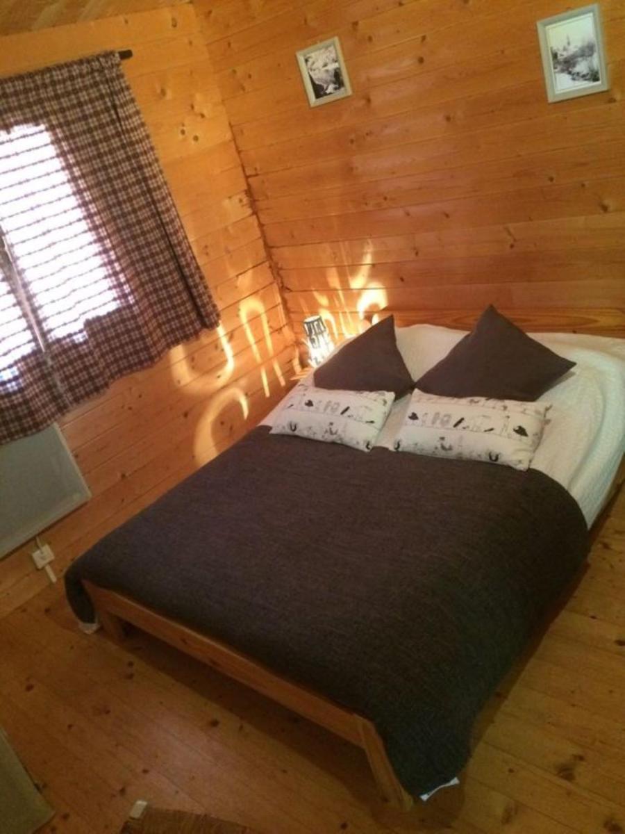 Ferme Traitsanes