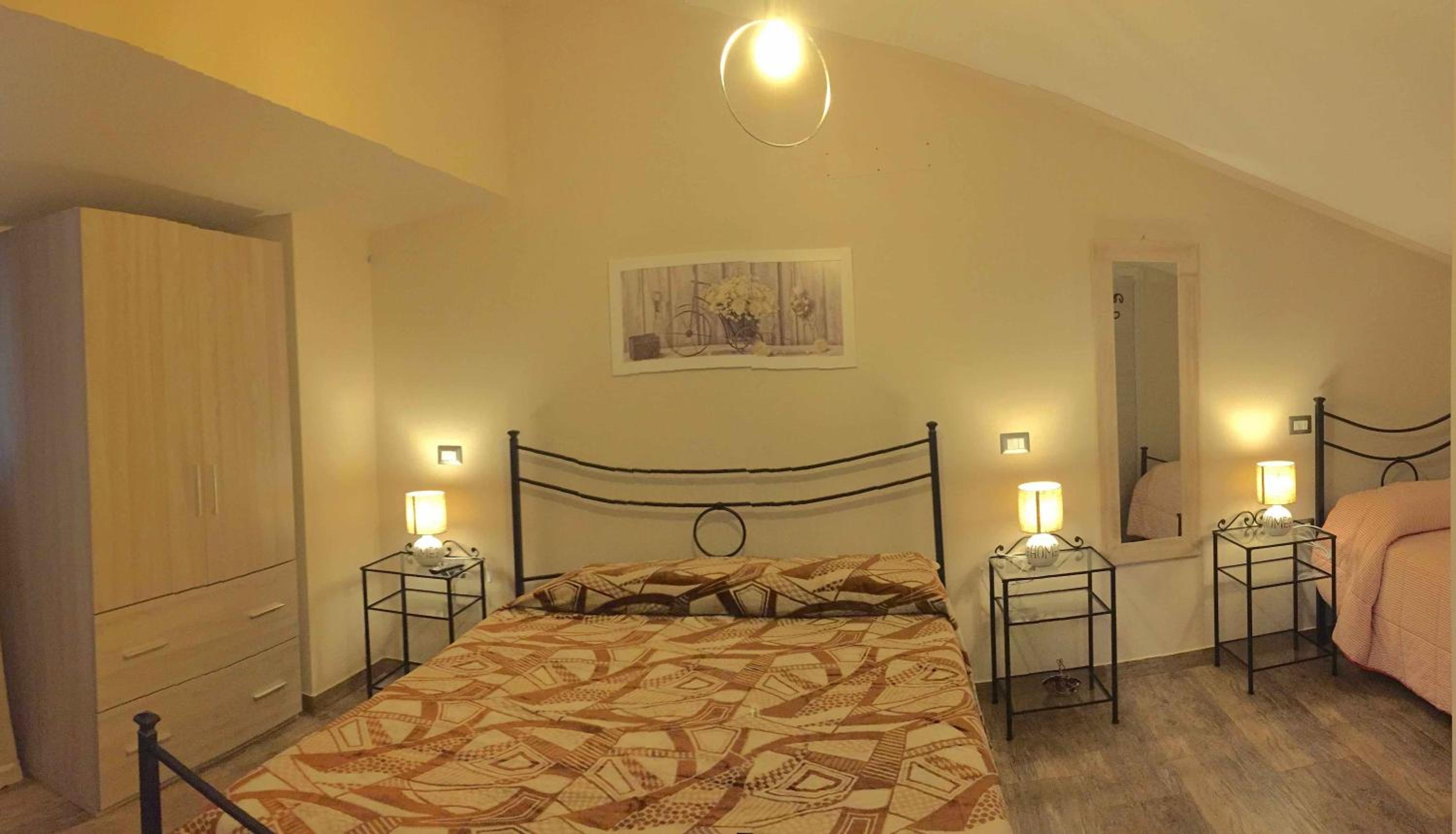 B&B Il Casale