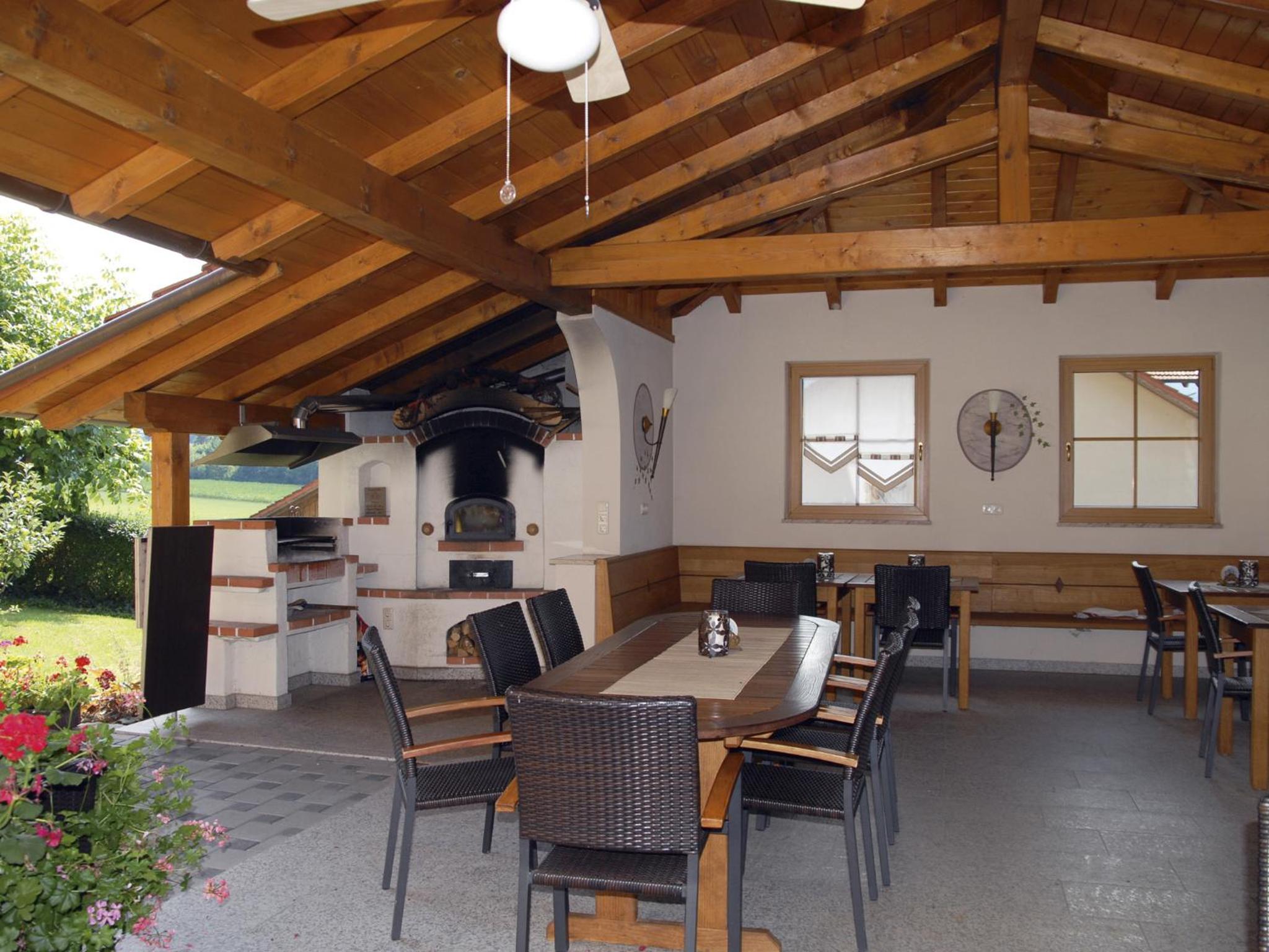 Pension Weiß