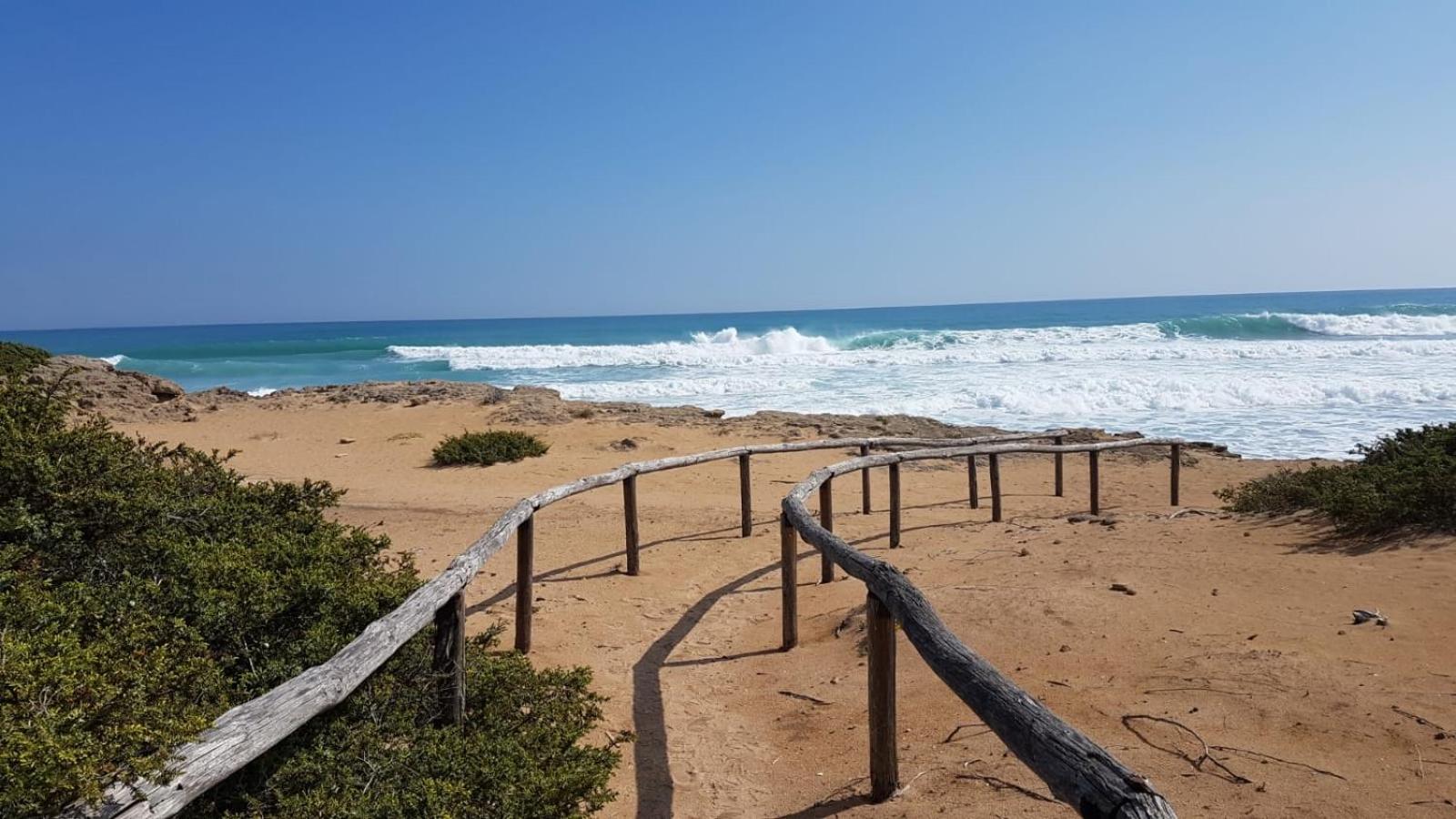 Photo 36