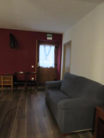 Photo 56