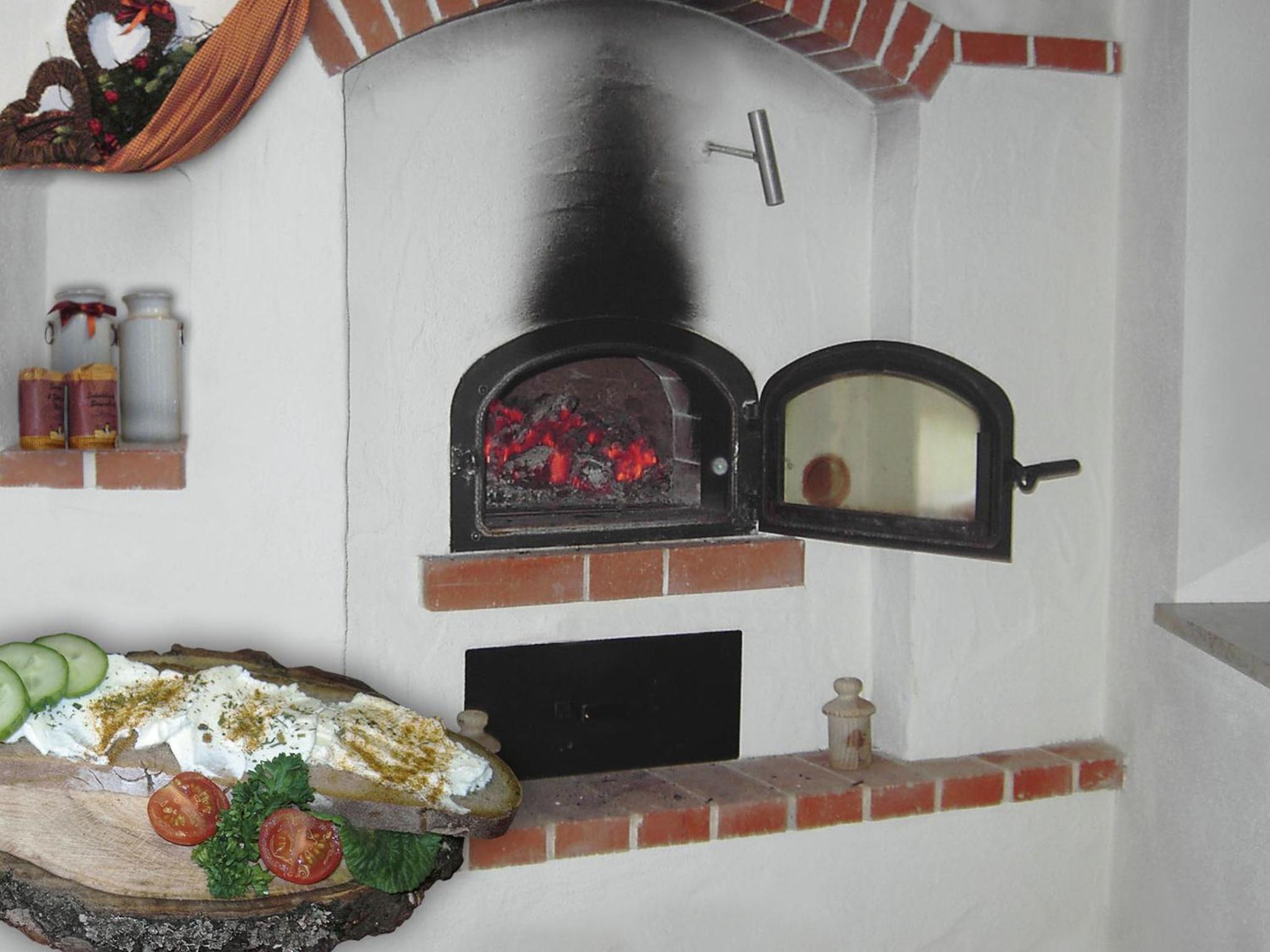 Pension Weiß