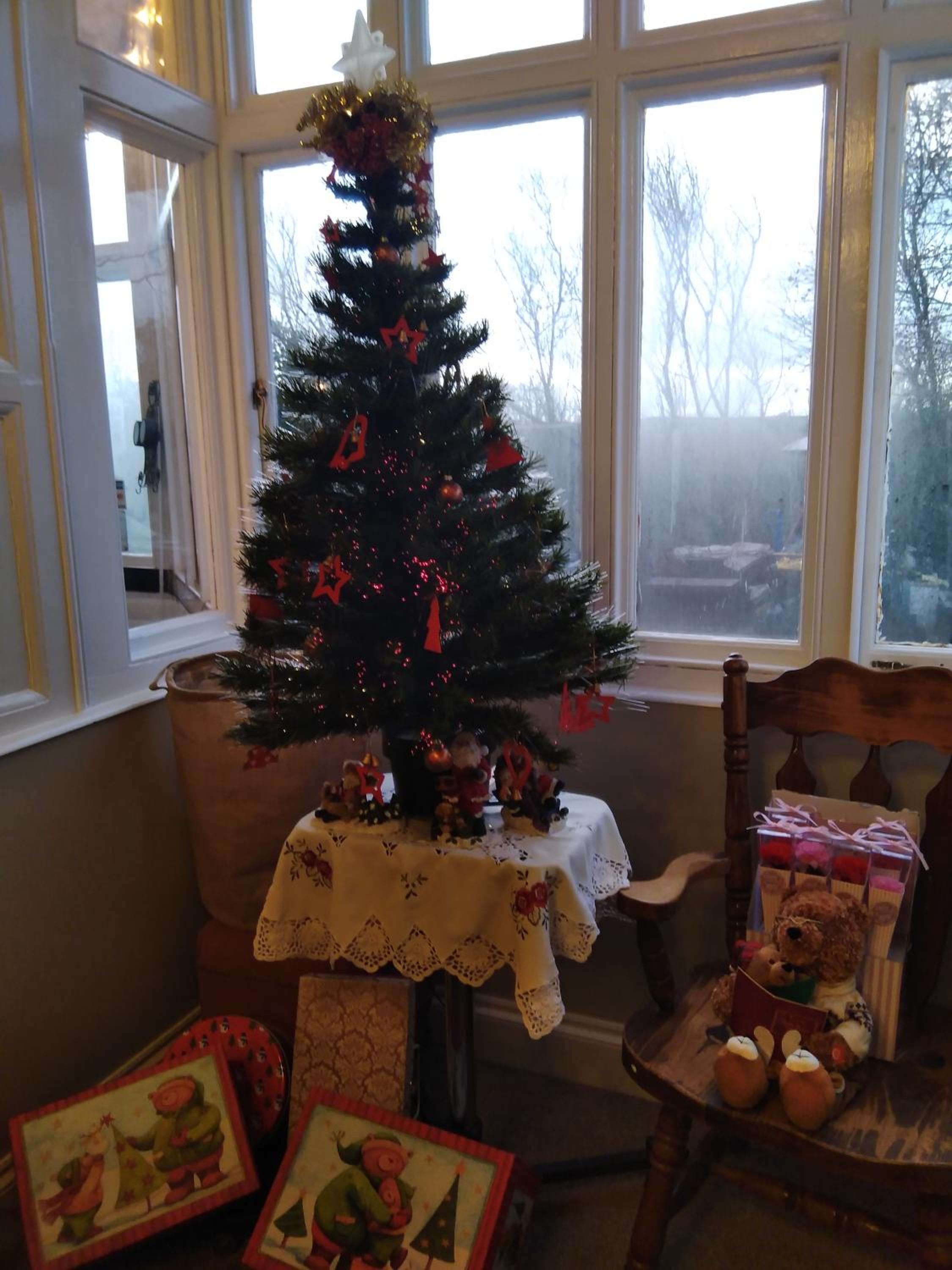 Photo 13