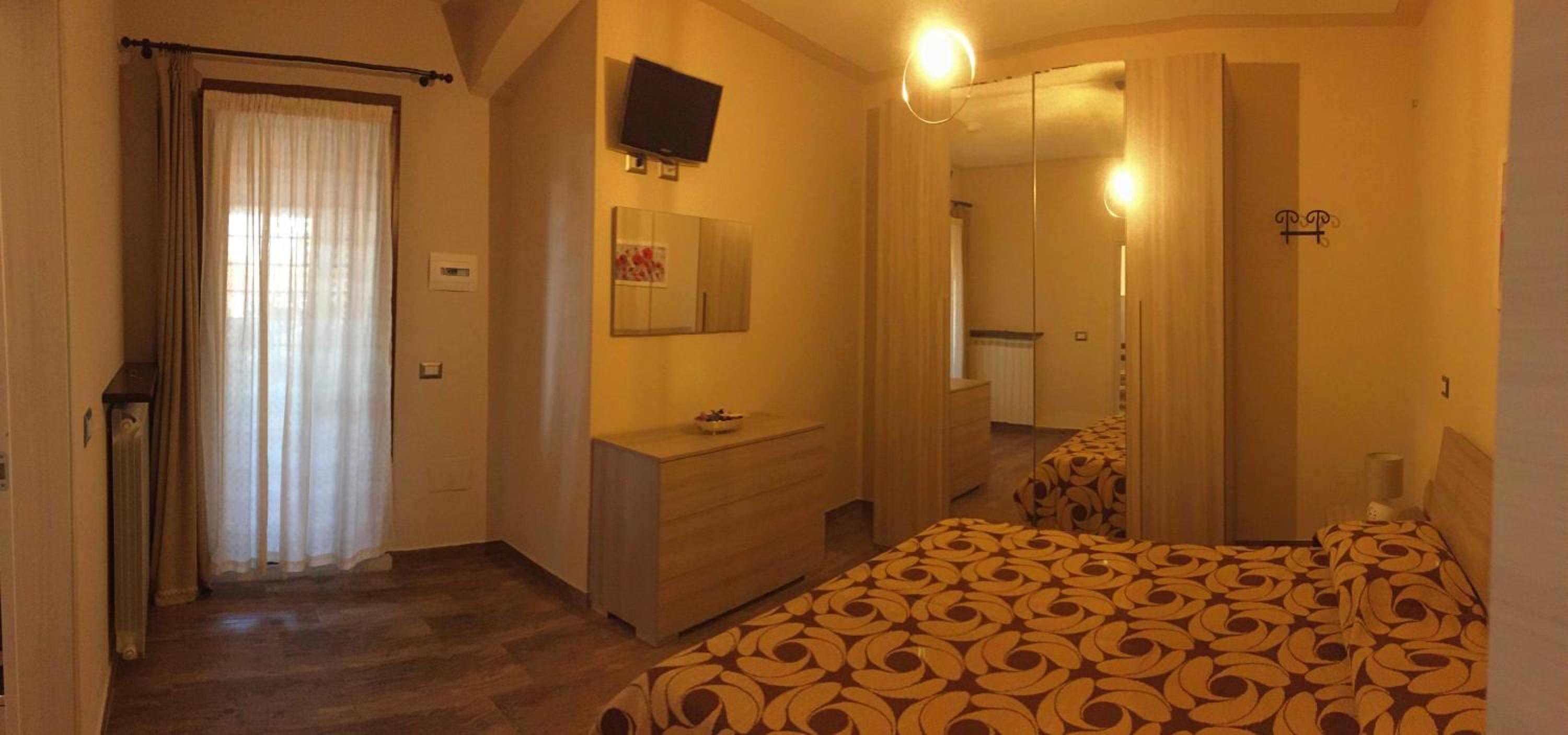 B&B Il Casale