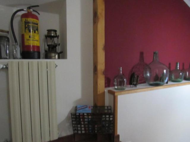 Photo 55