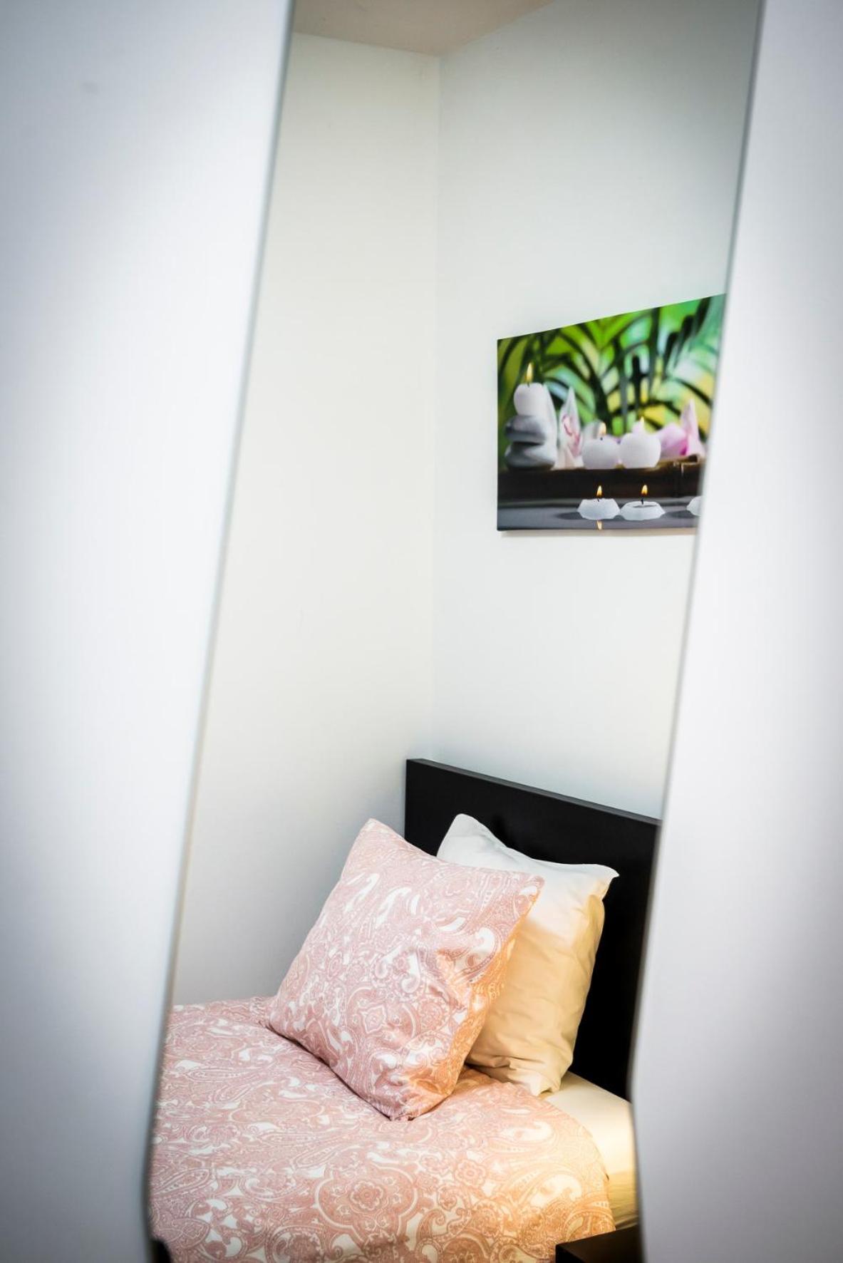Rose House B&B — photo 64