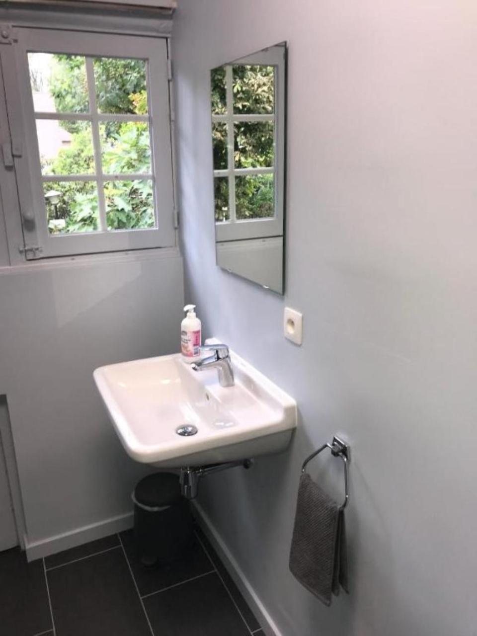 Rose House B&B — photo 18