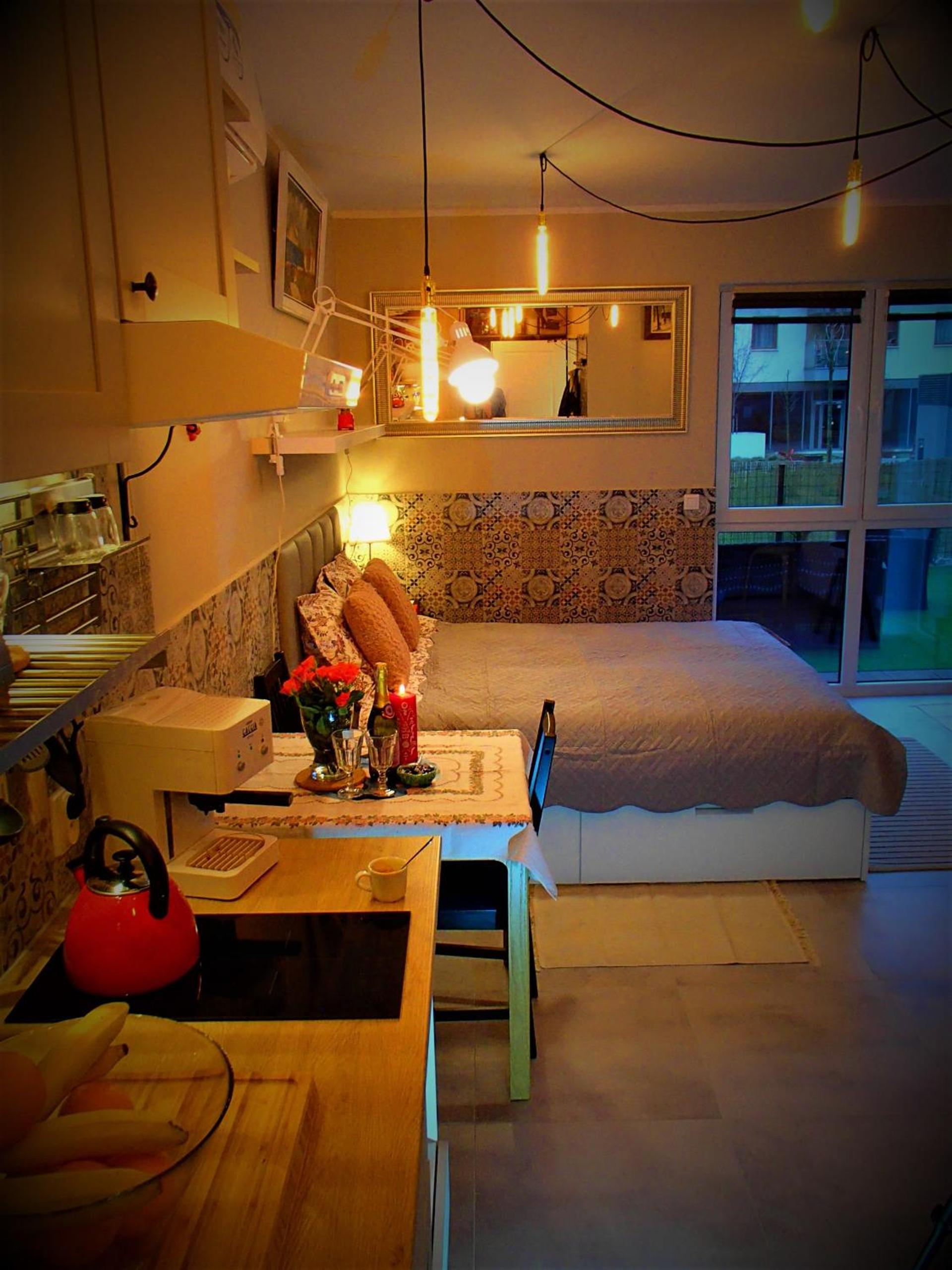 Photo 40