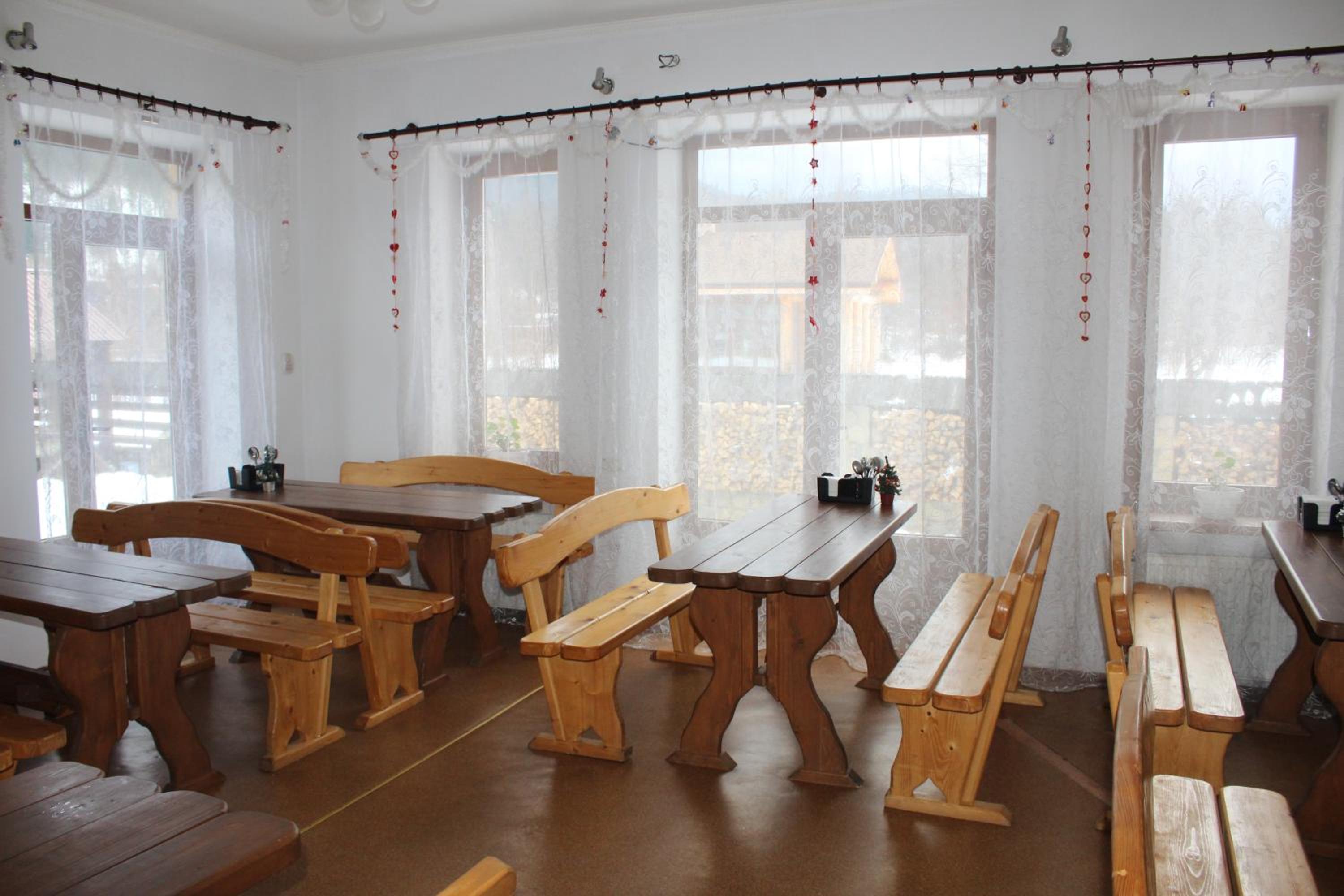 Photo 52