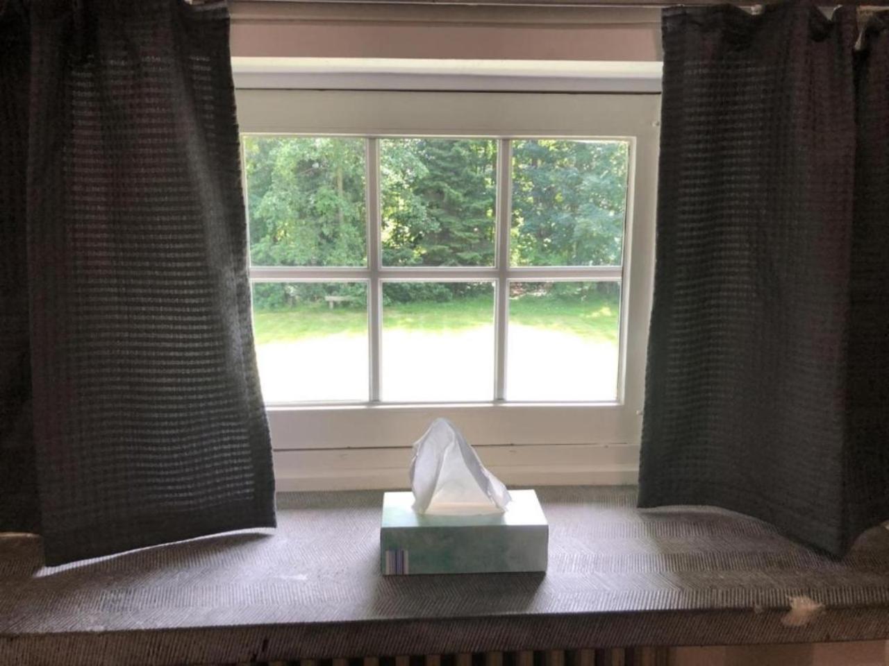 Rose House B&B — photo 51