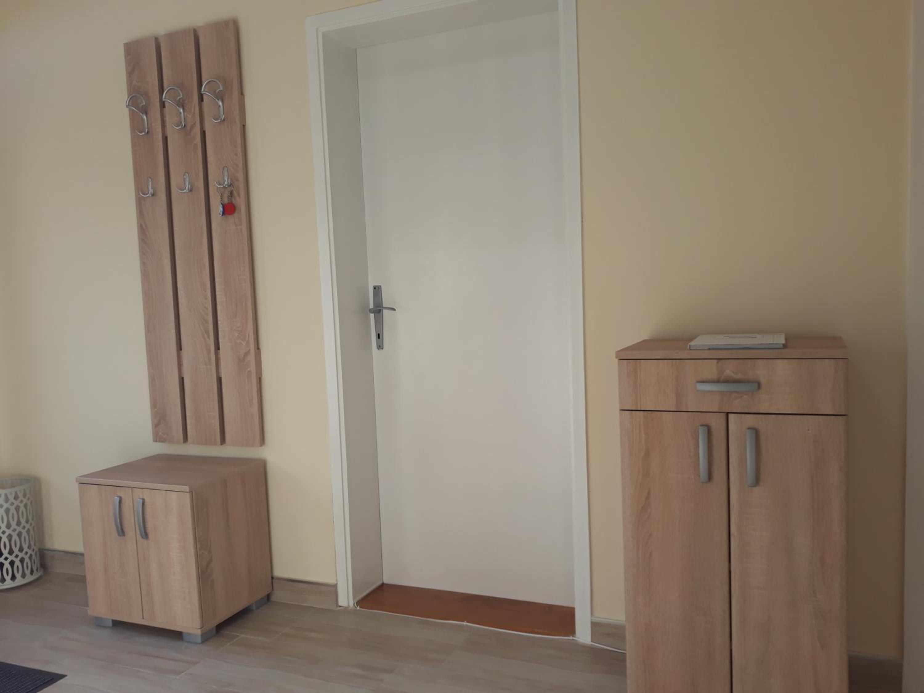 Haus Apartman Zaječar M&L view 4