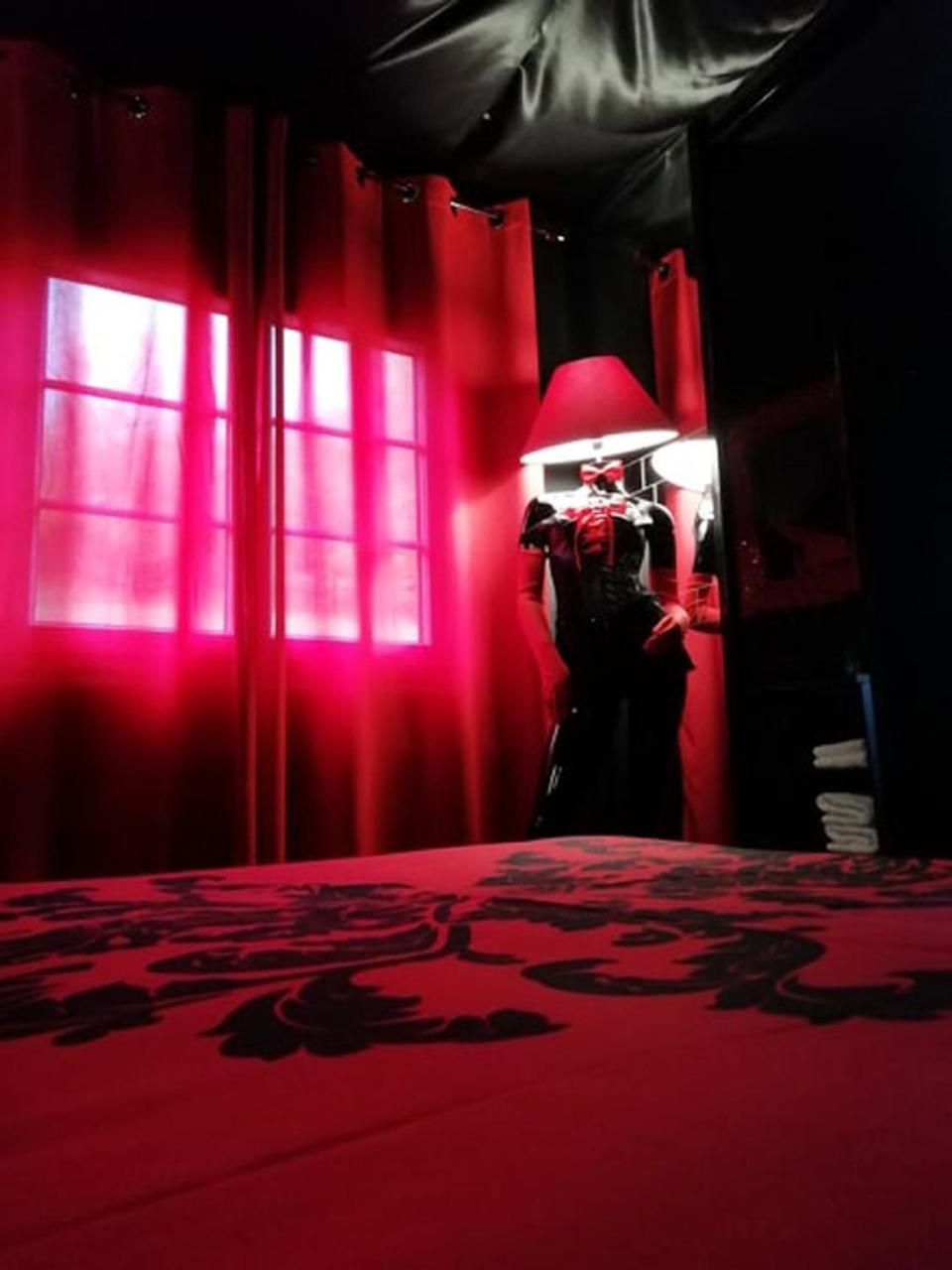 Photo 17