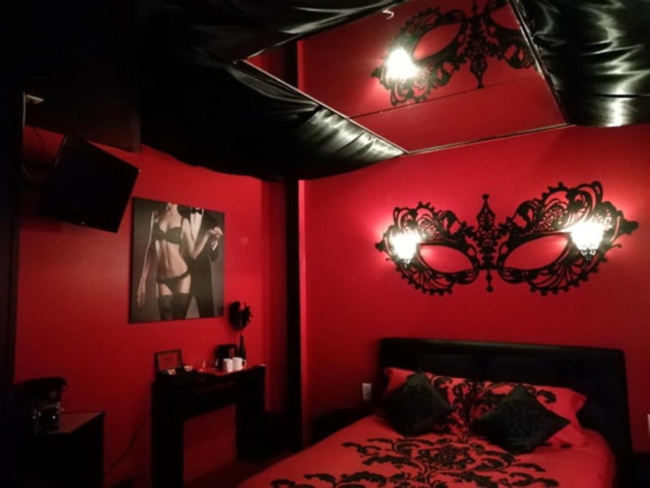 SWEETS-DREAMS-Amiens-Picardie-insolite-balneo-week-end-amoureux view 4