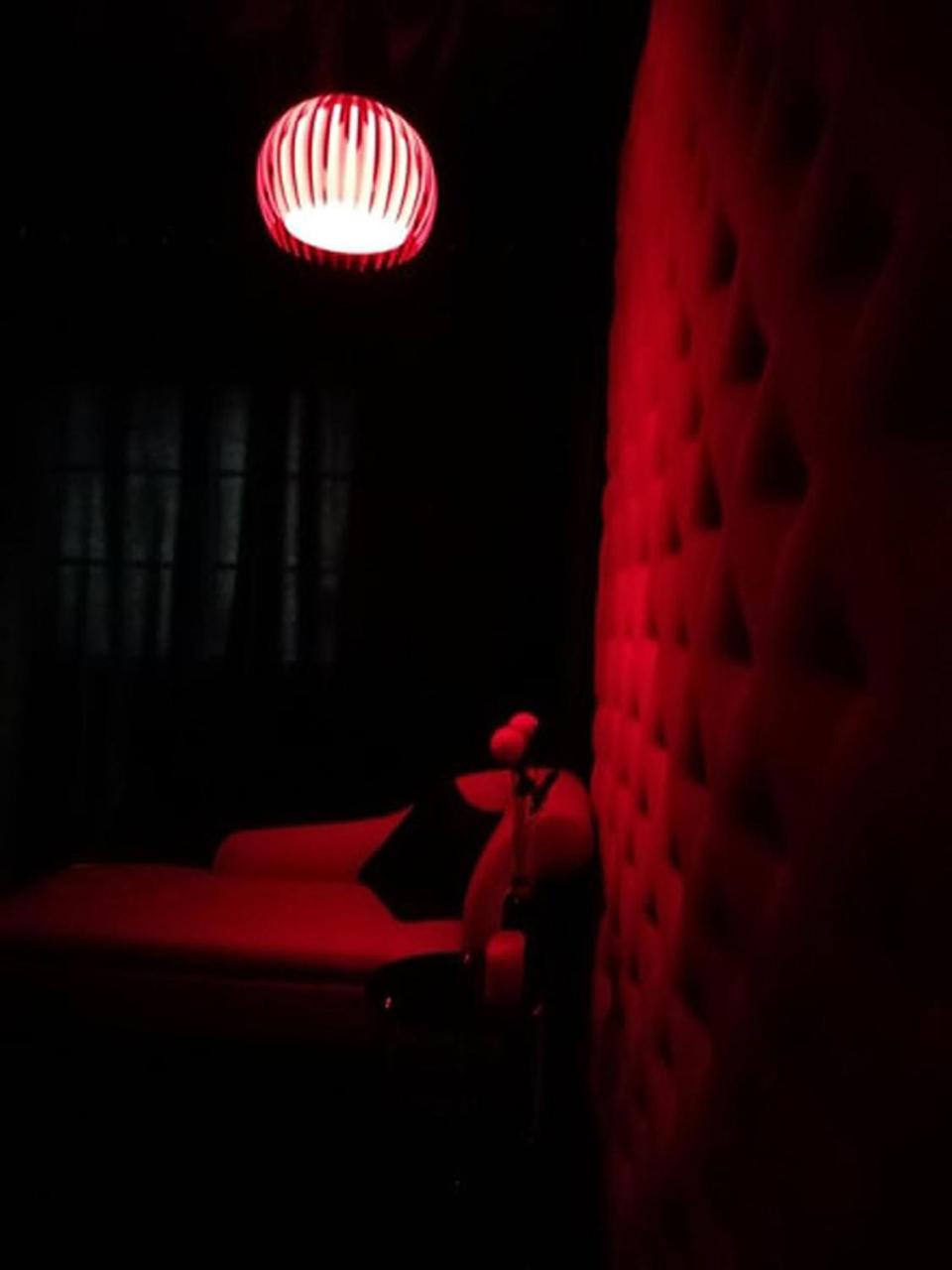 Photo 21