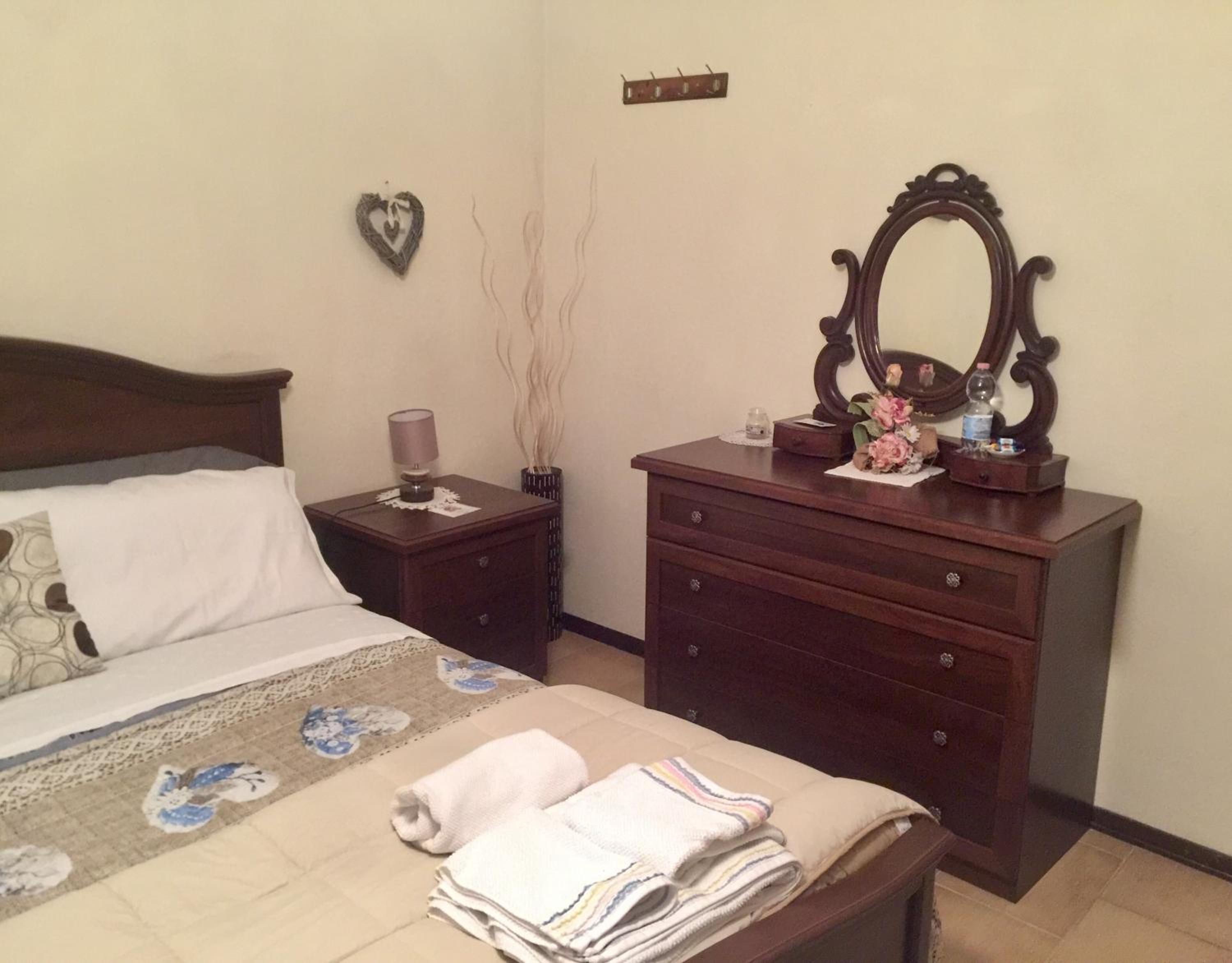 Felix House - Property Image 22