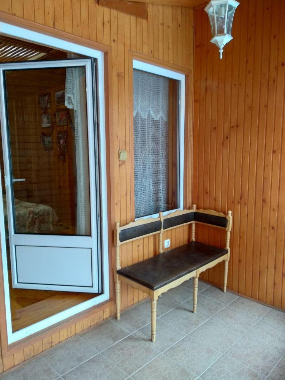 Photo 34