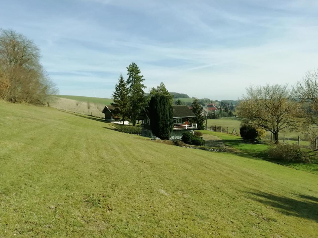Photo 24