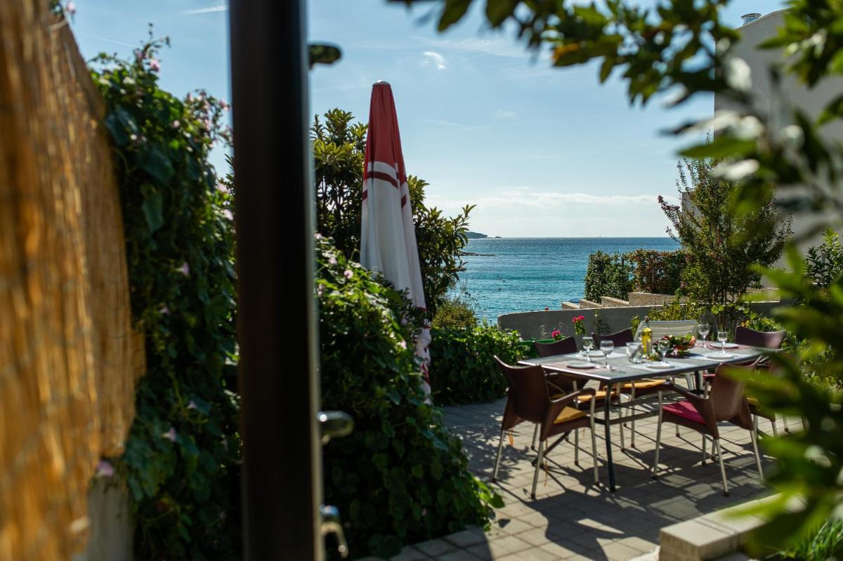 Holiday home Villa Sahara view 5
