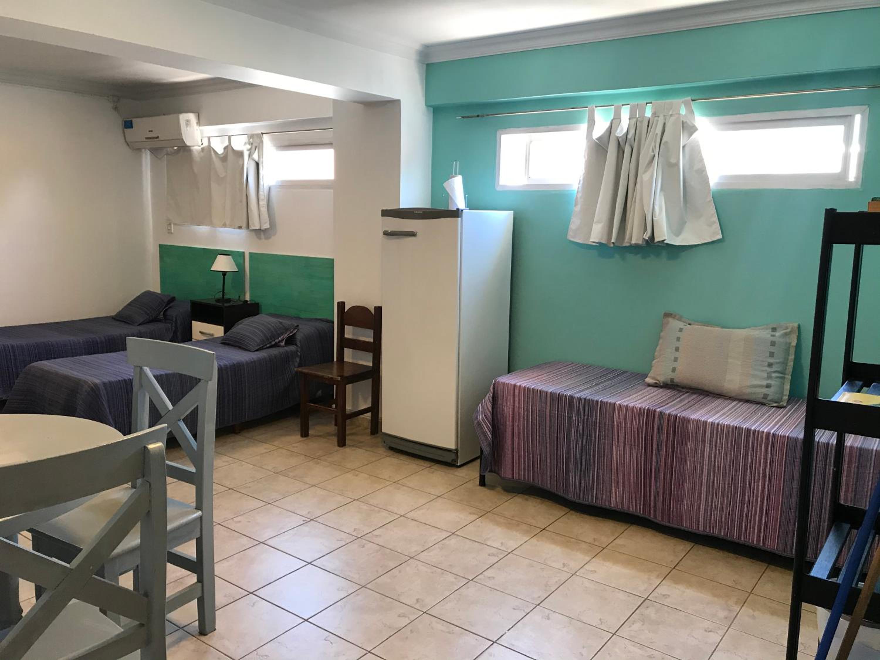 Departamento Belgrano 7