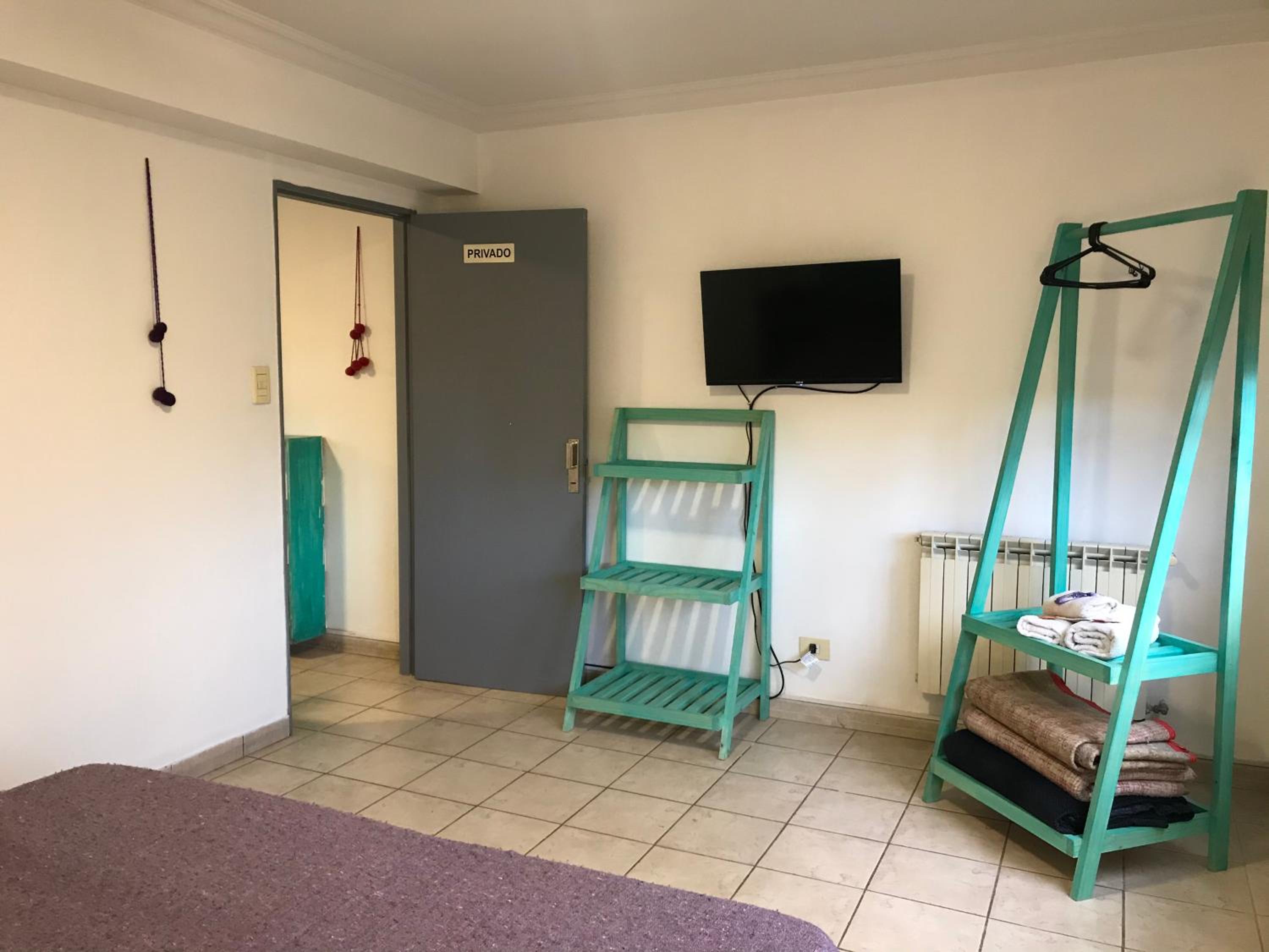Departamento Belgrano 7