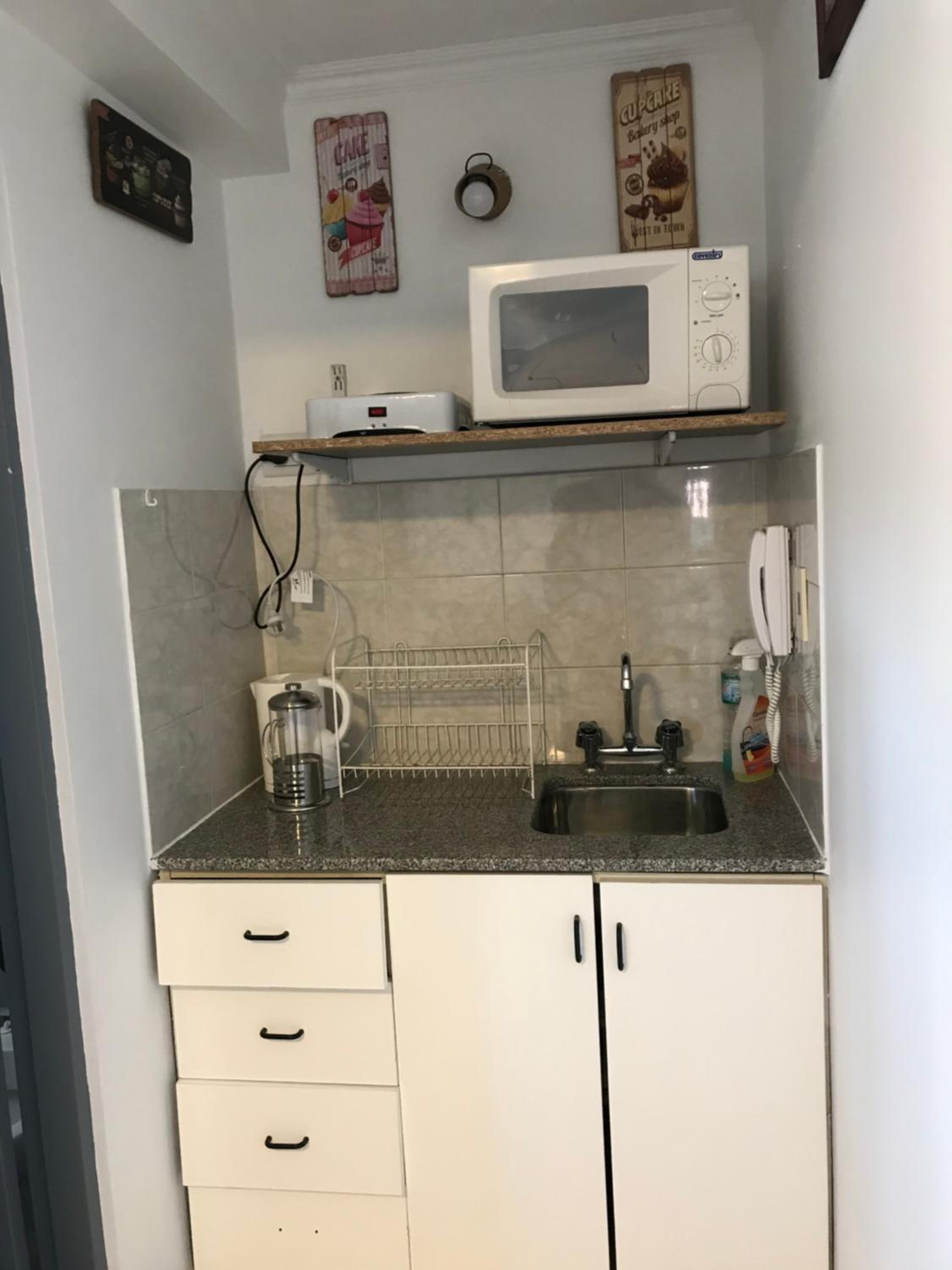 Departamento Belgrano 7