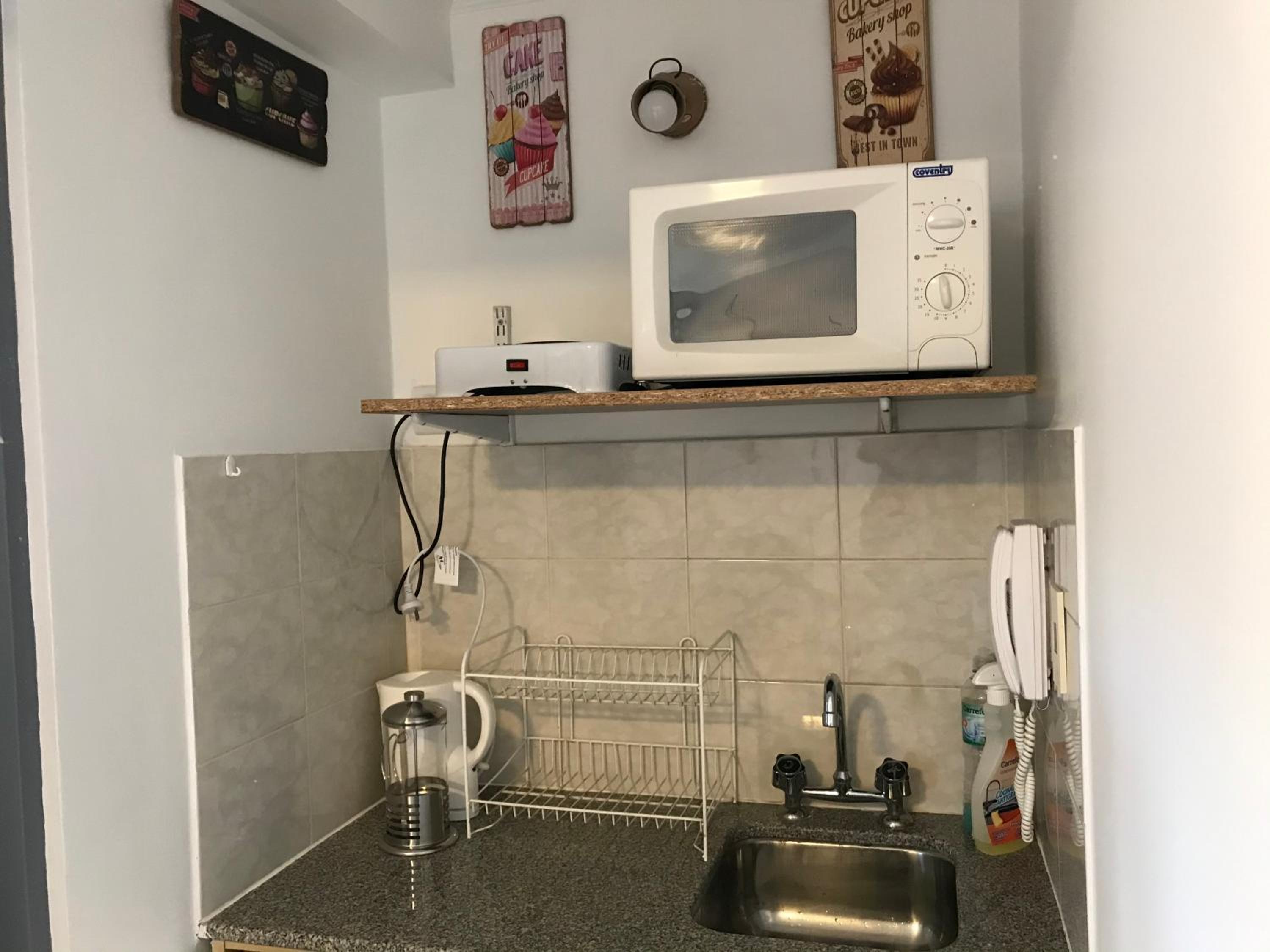 Departamento Belgrano 7