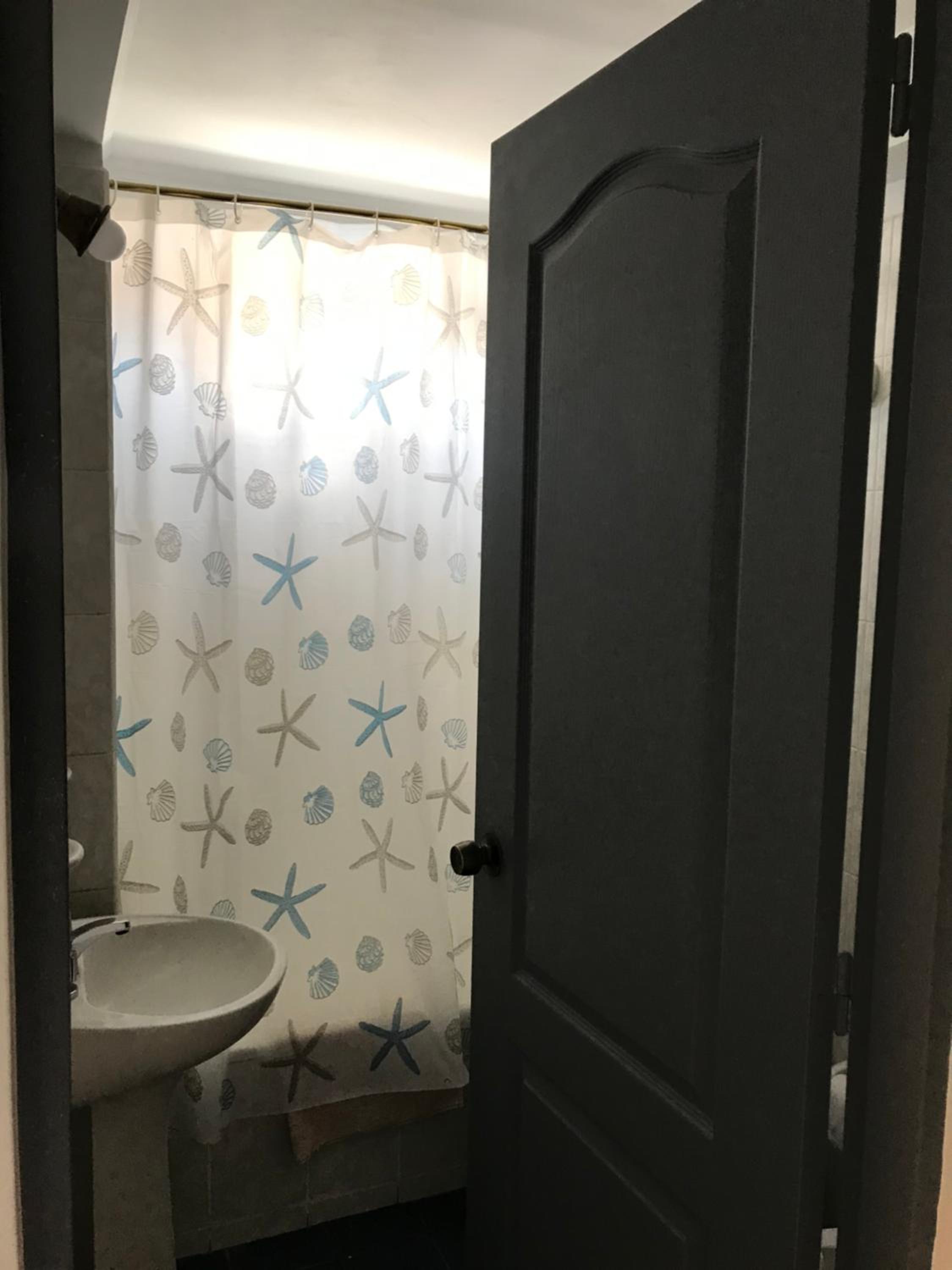 Departamento Belgrano 7