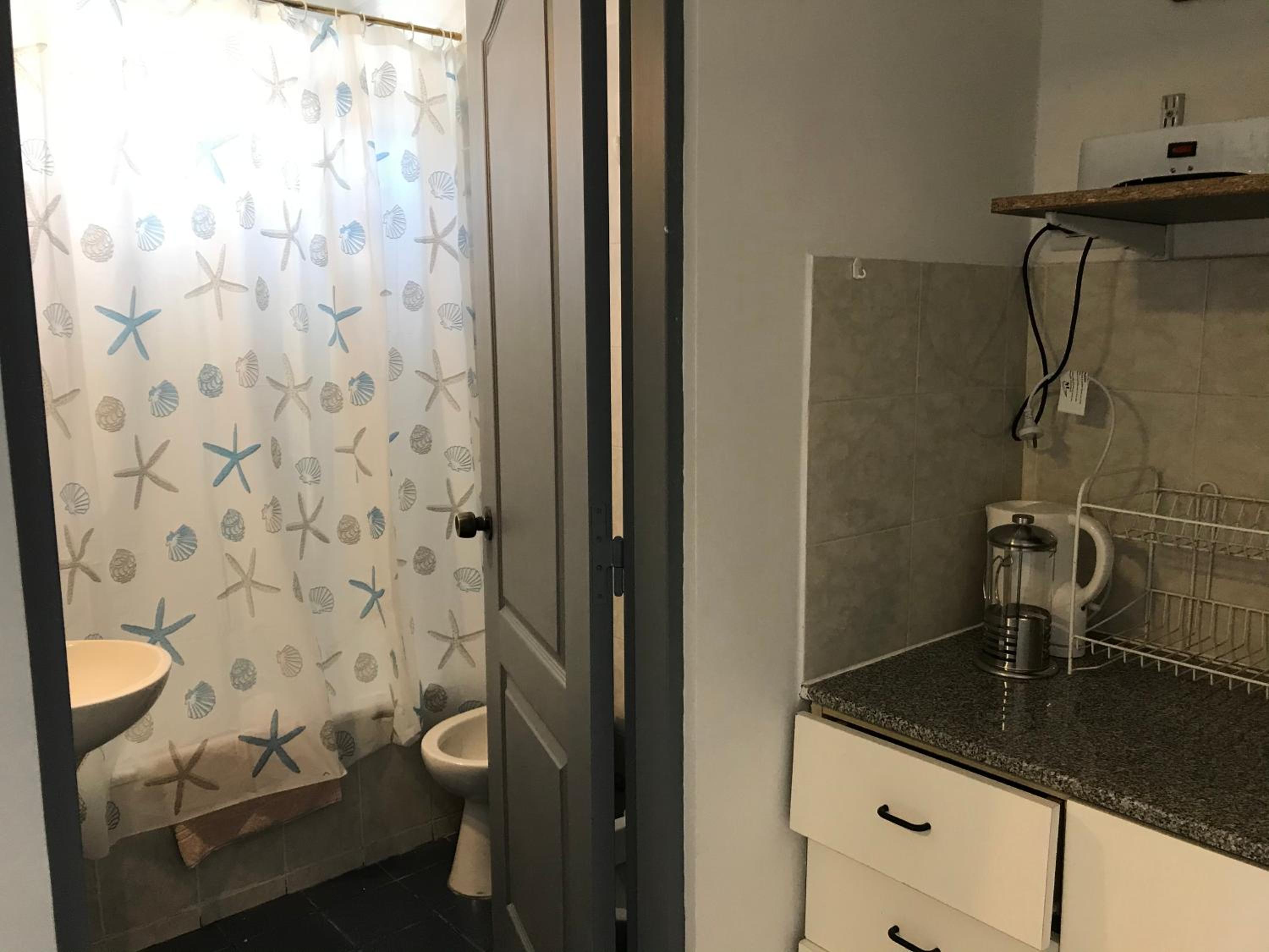 Departamento Belgrano 7