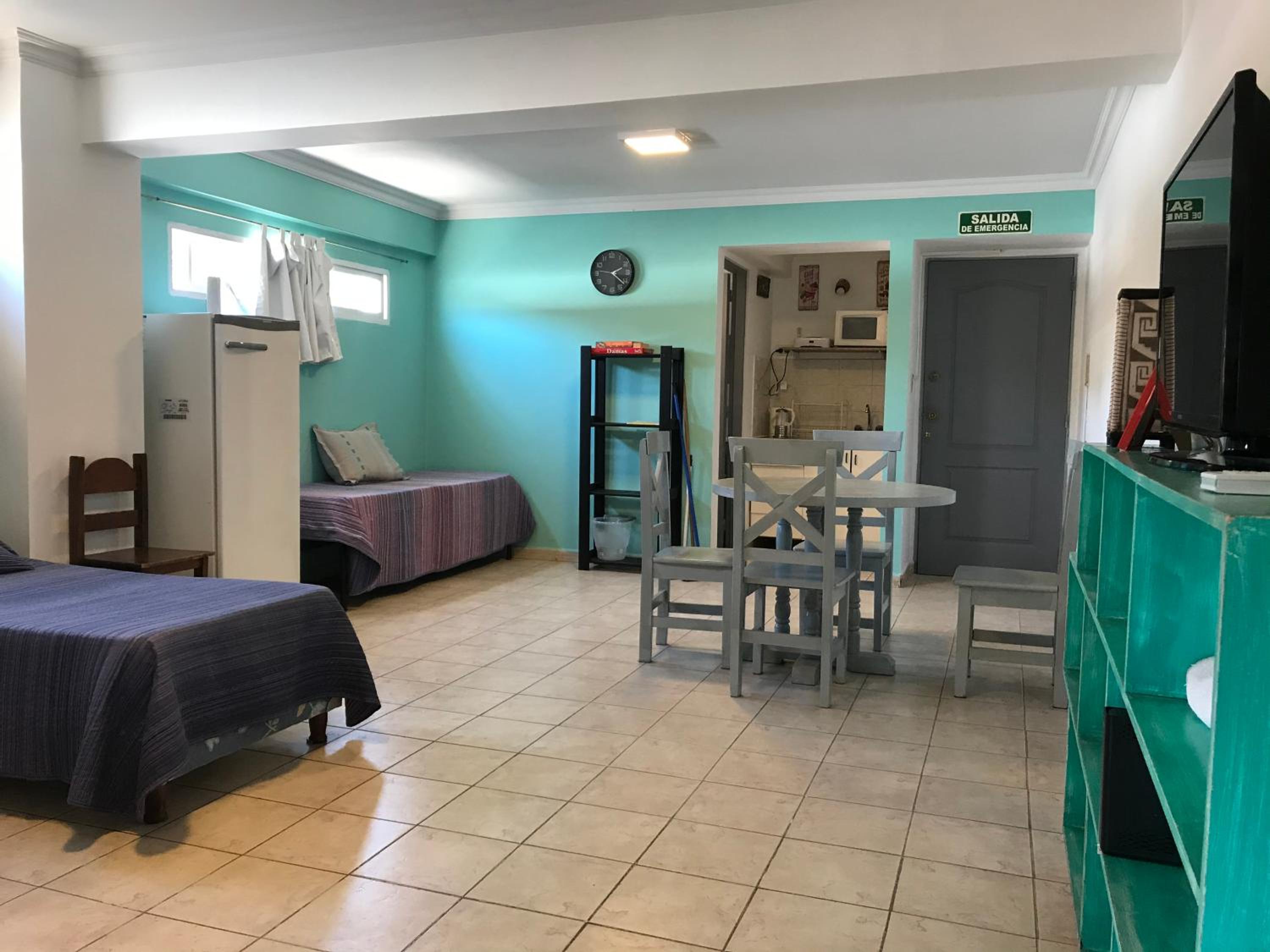 Departamento Belgrano 7