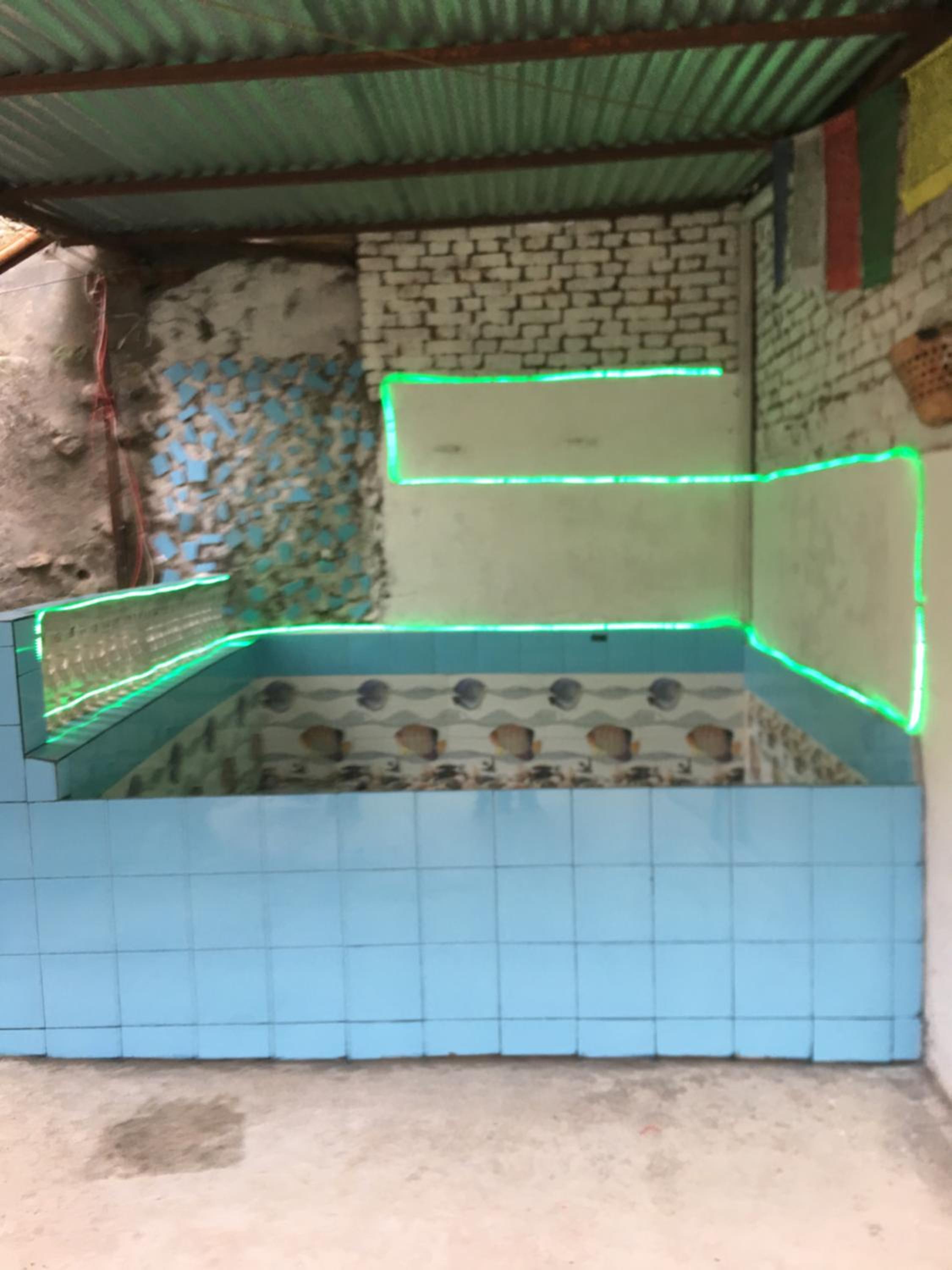 BnB Royal Tourist House Near Tourist Bus Station in Thamel
