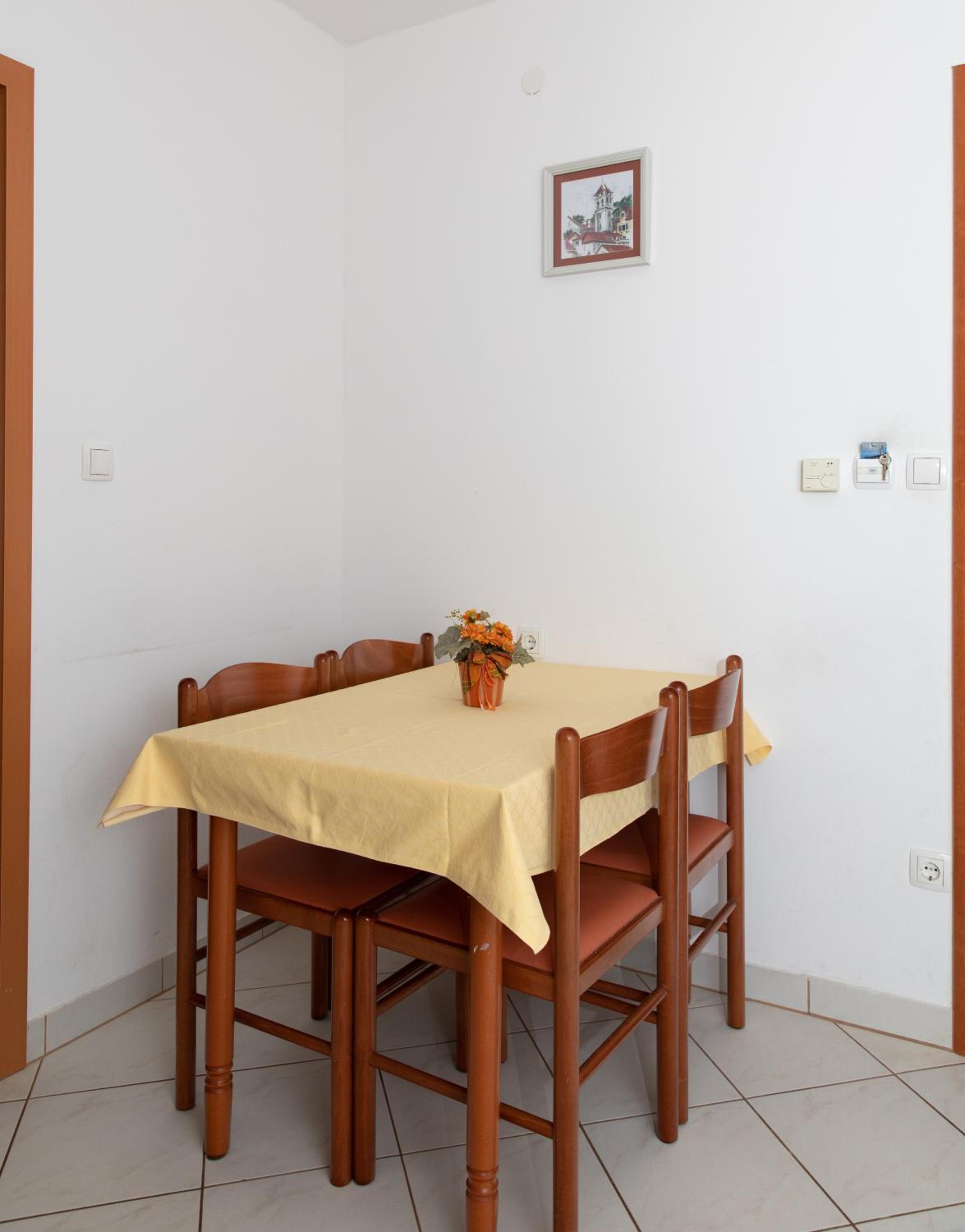 Apartmani Biser view 5