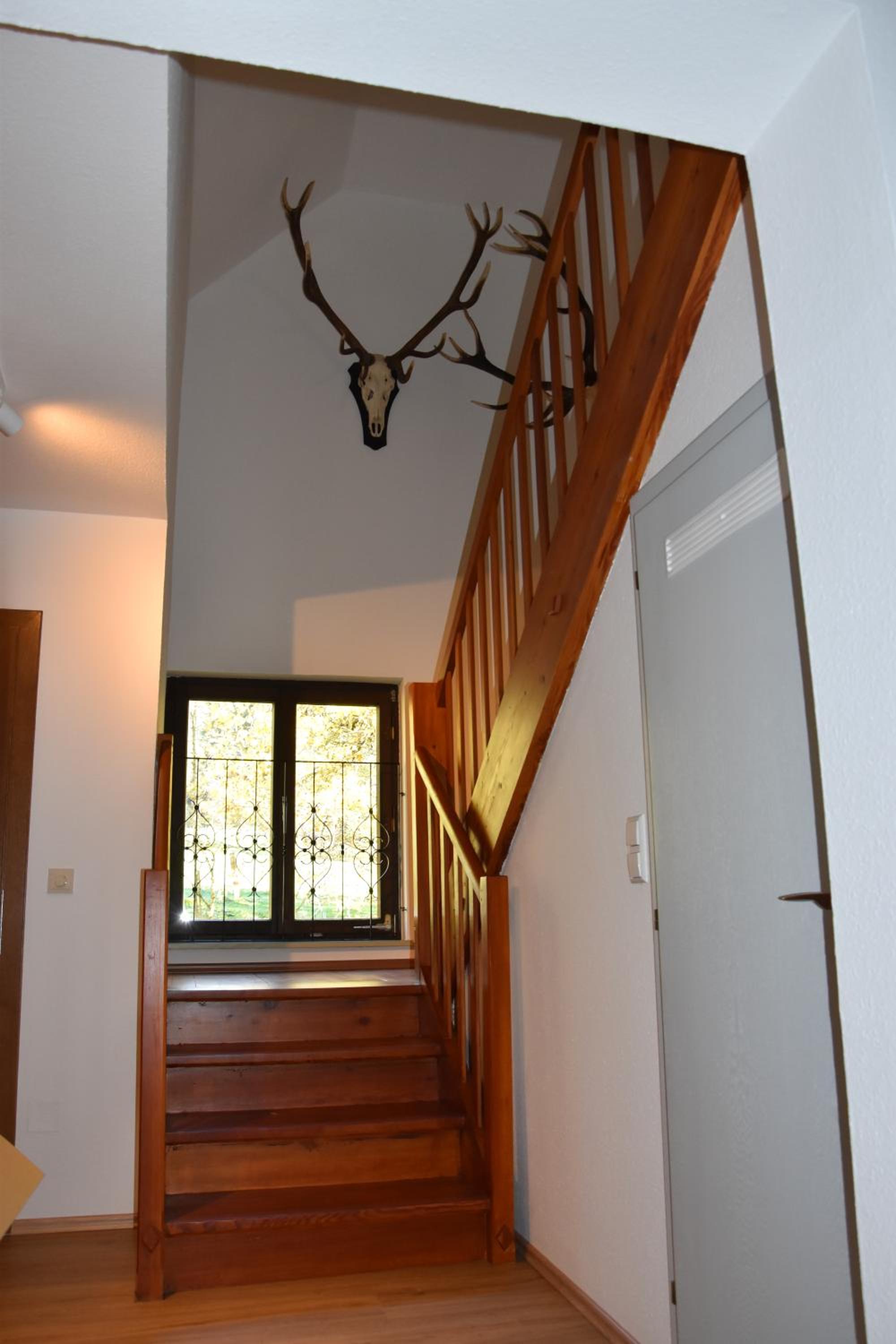 Landhaus am Pyhrn