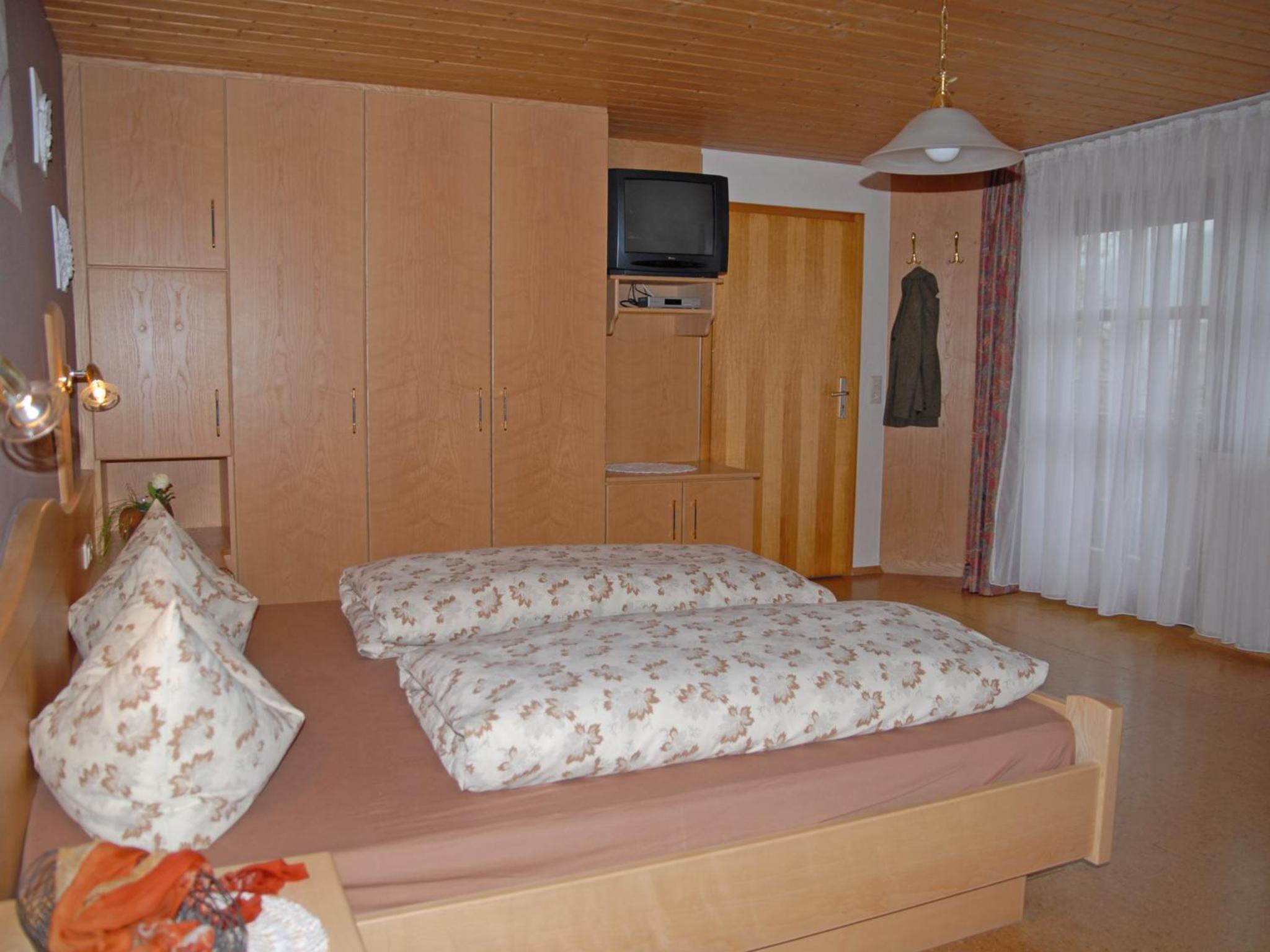 Pension Weiß