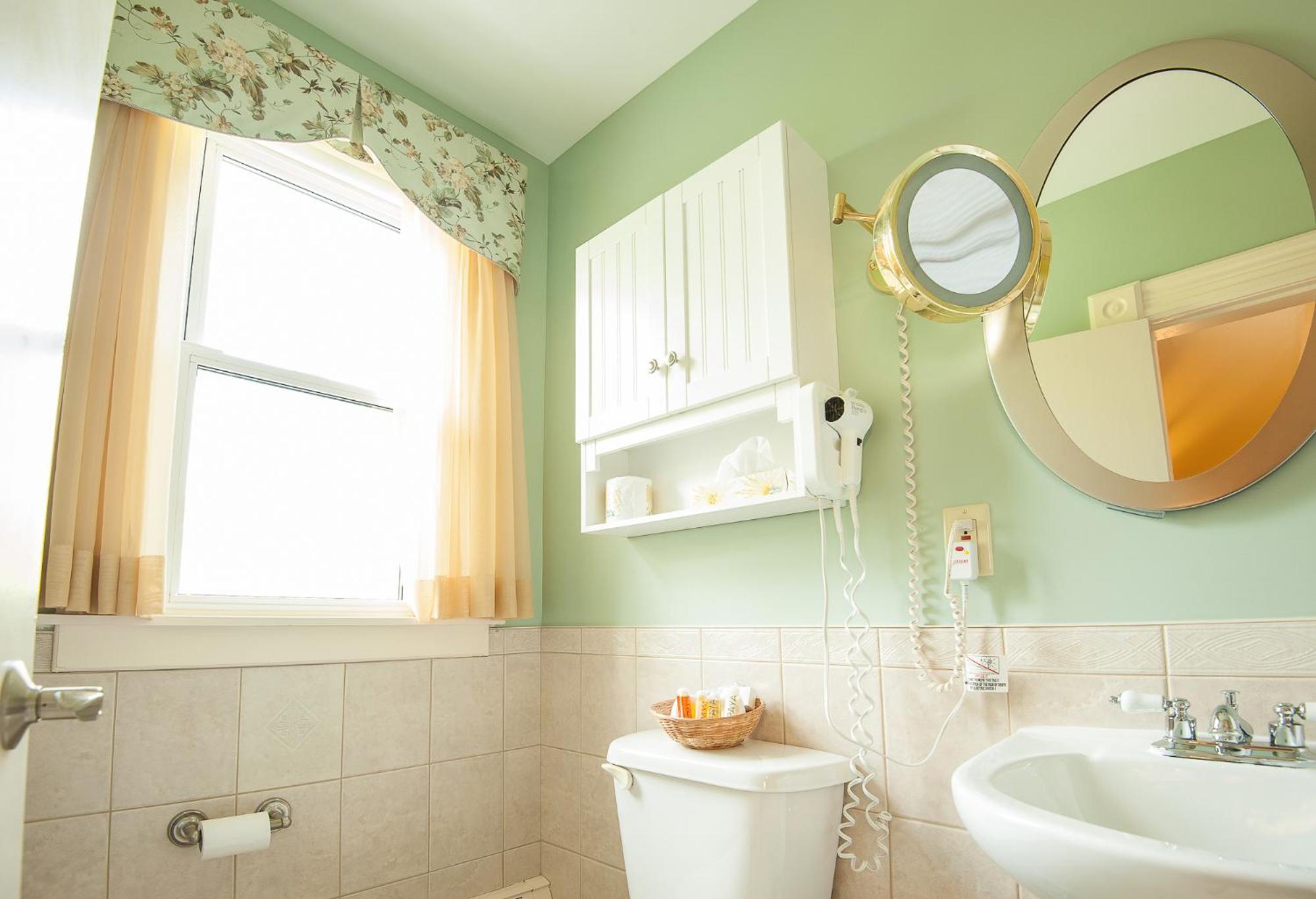 Dundee Arms Inn - Image 4