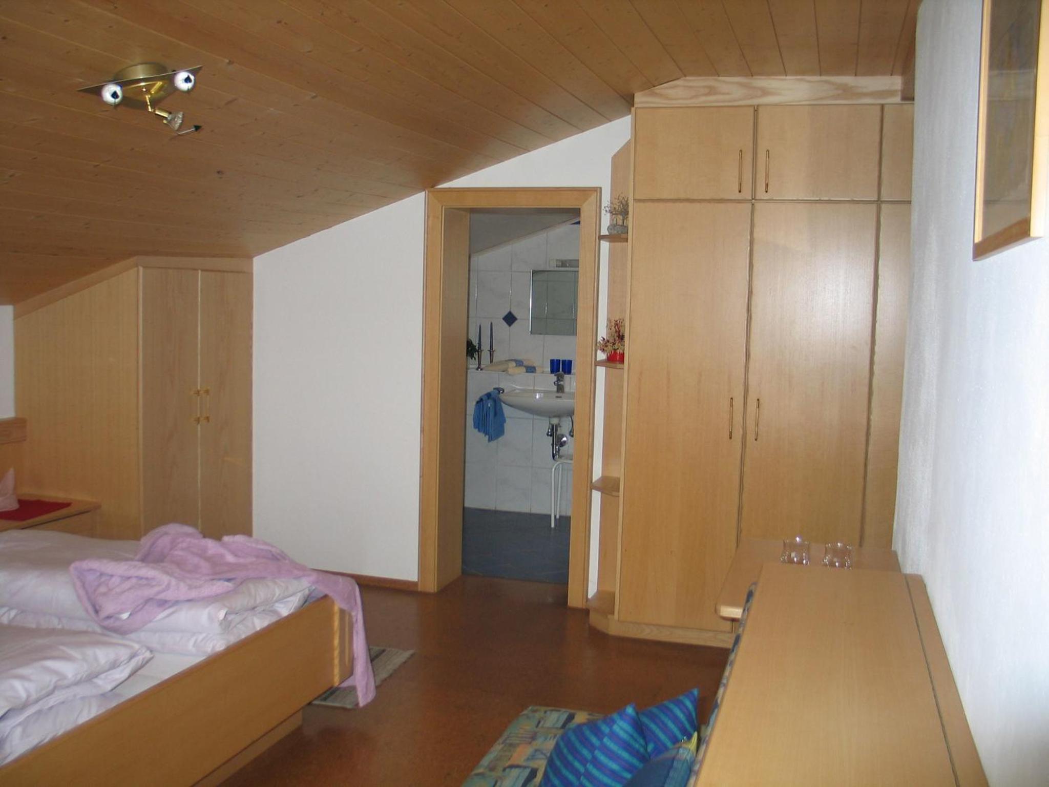Pension Weiß