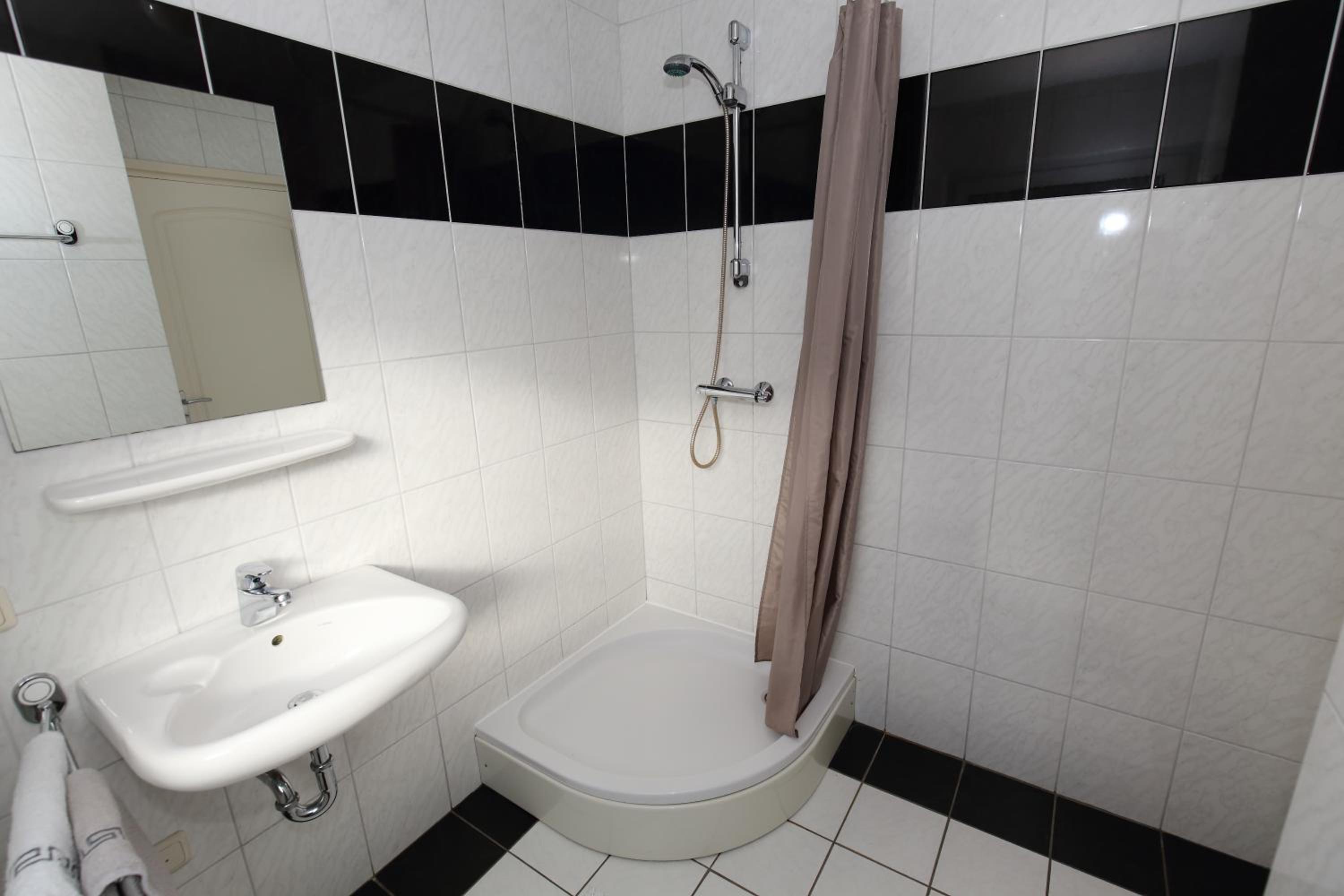 Vakantiehuis met UITZICHT! Domein Hellebeuk Valkenburg-Klimmen view 5