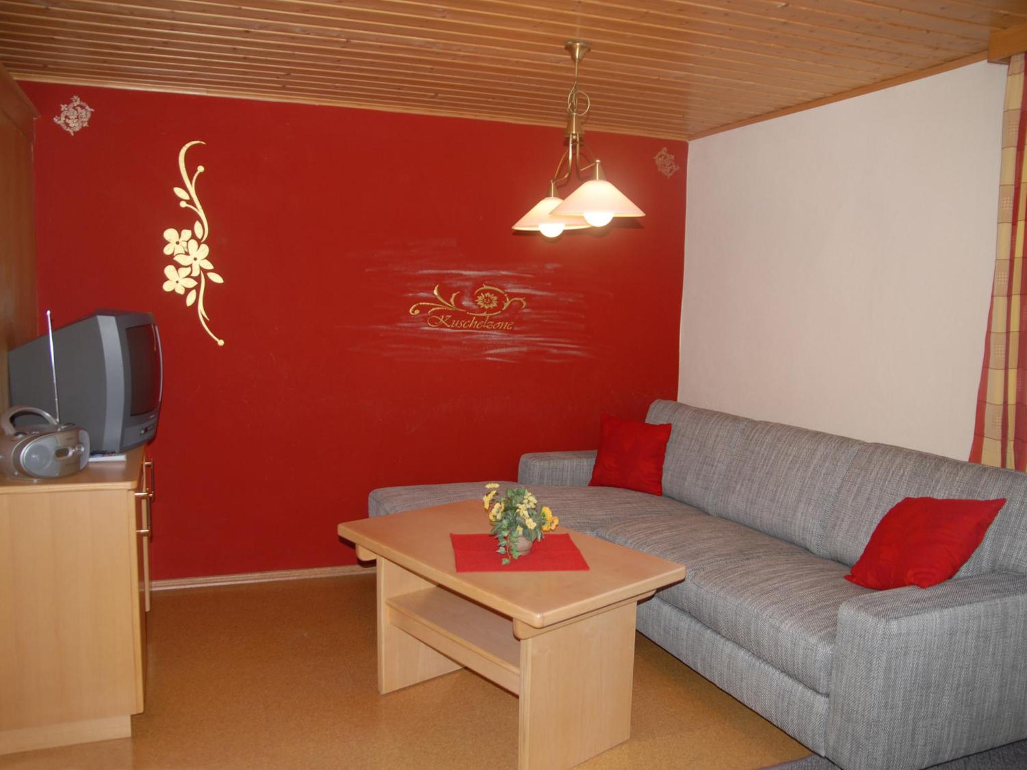 Pension Weiß