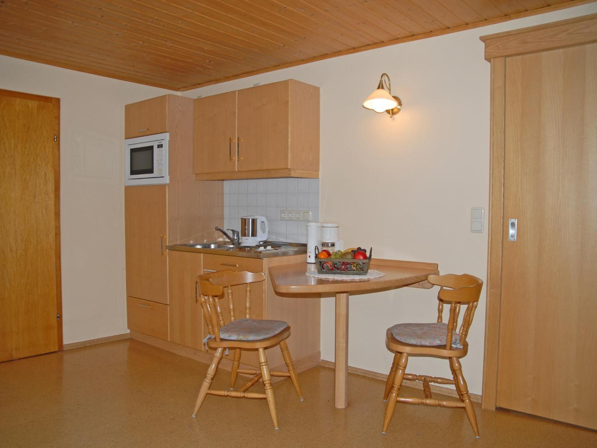 Pension Weiß