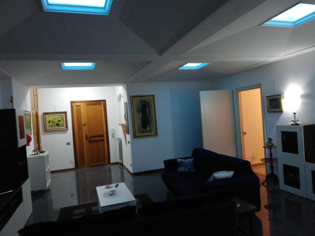 A casa di marcello photo 5
