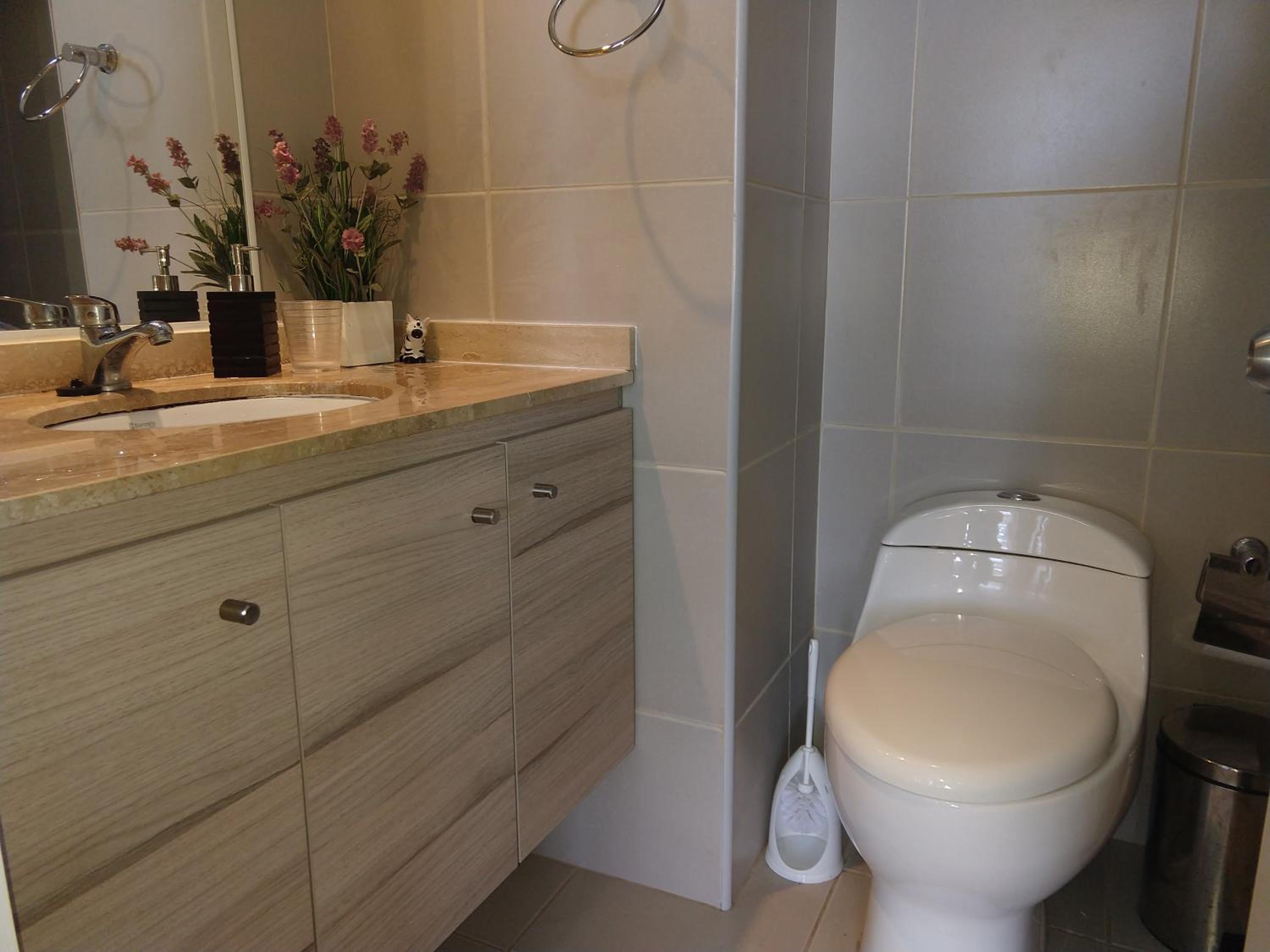 Apartamento Vista Montemar view 3