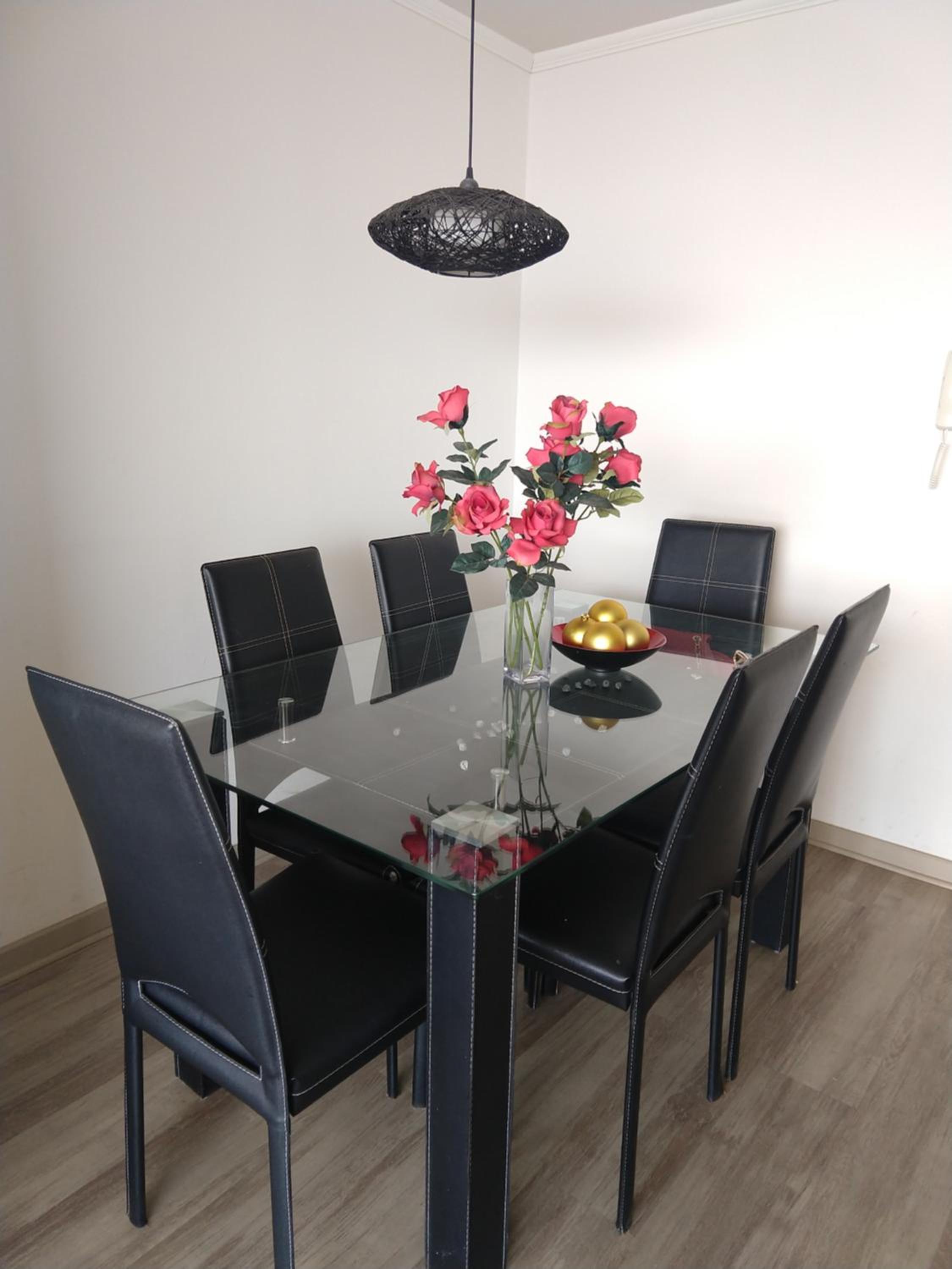 Apartamento Vista Montemar view 5