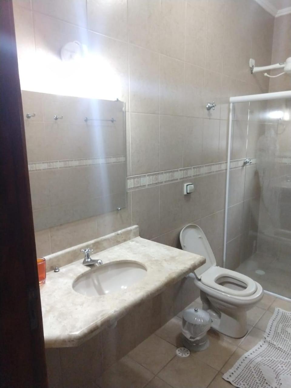 Casa em Peruíbe SP - Temporada - 800 Metros da praia com Wi-Fi