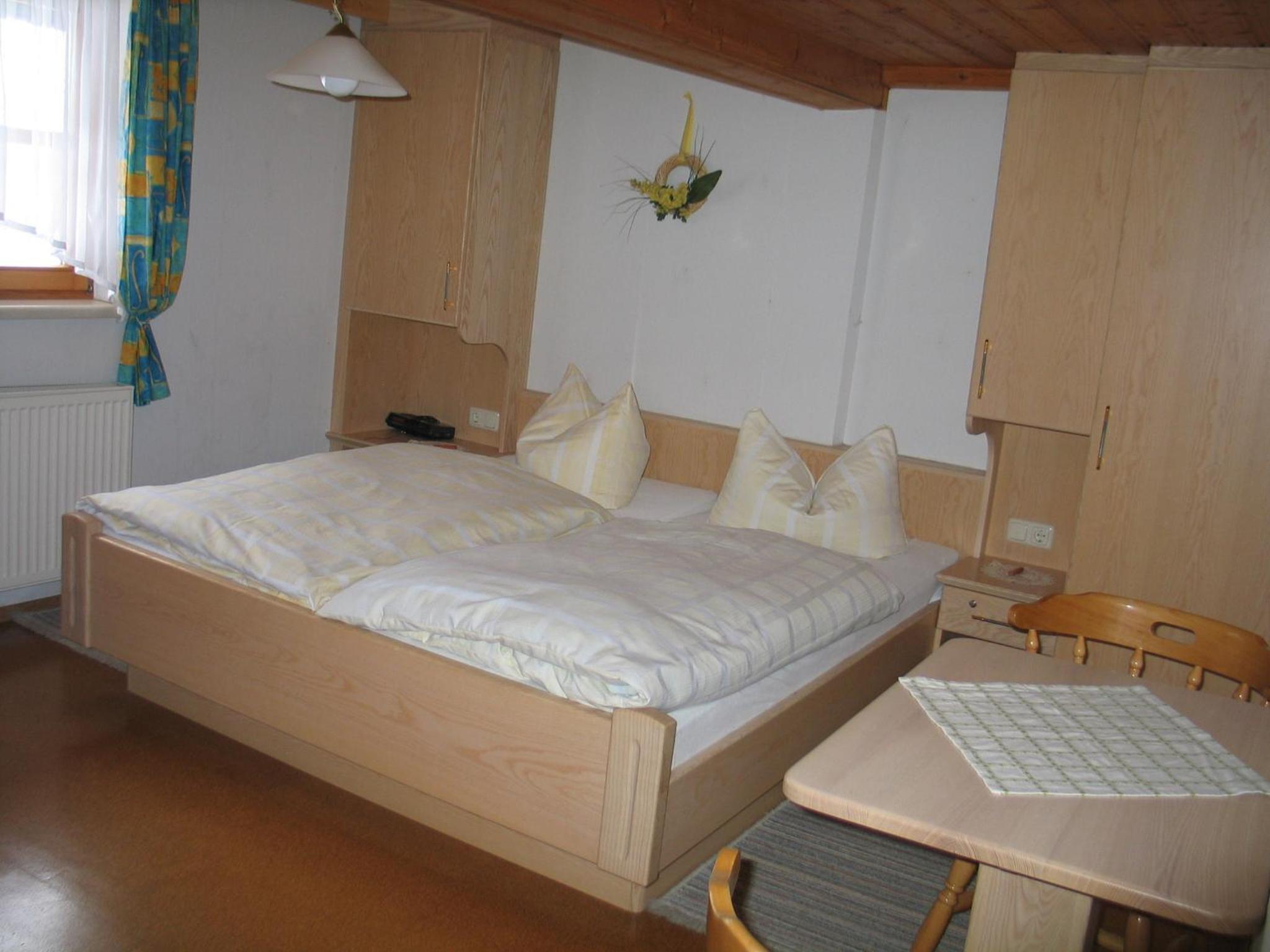 Pension Weiß