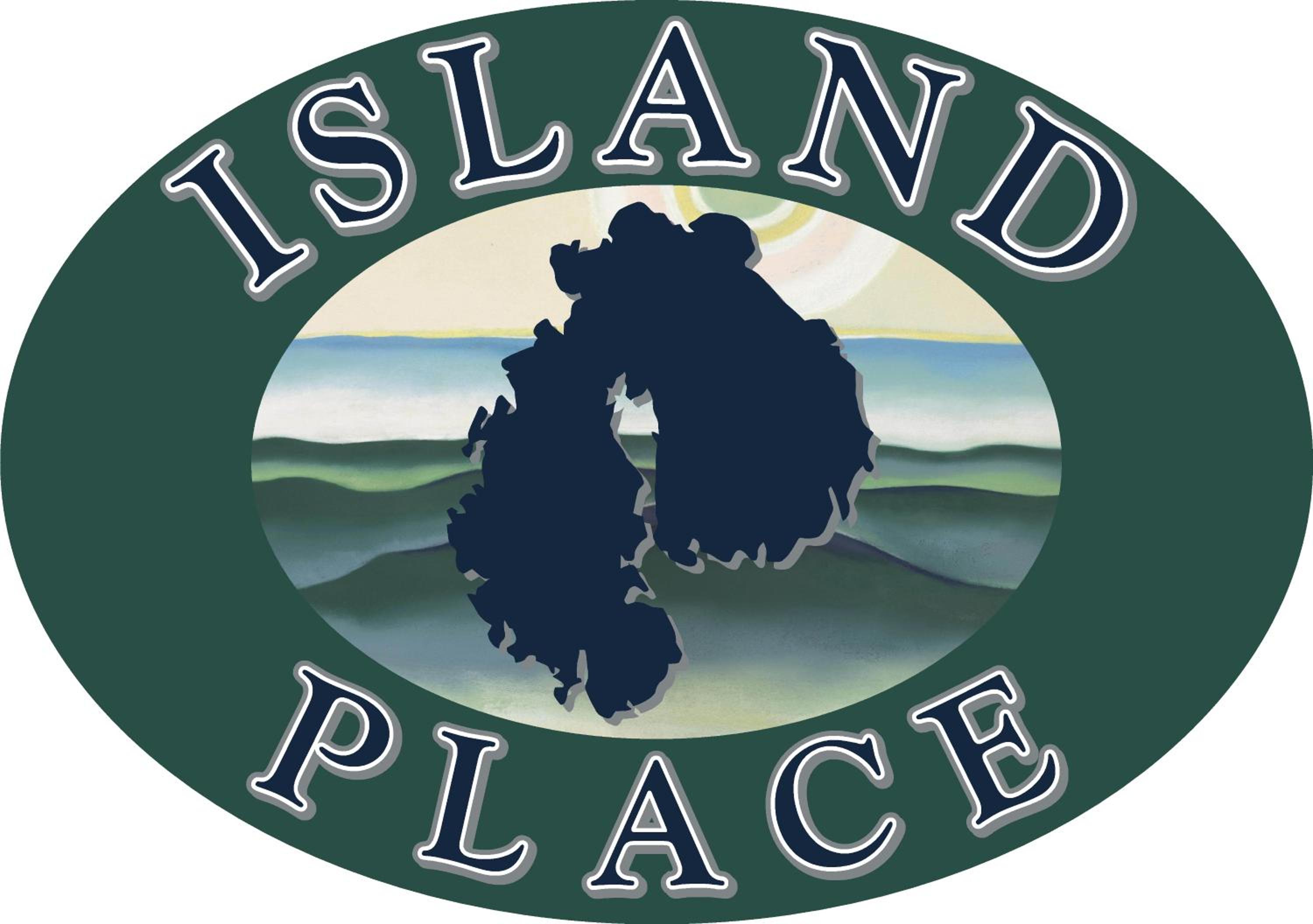 Island Place