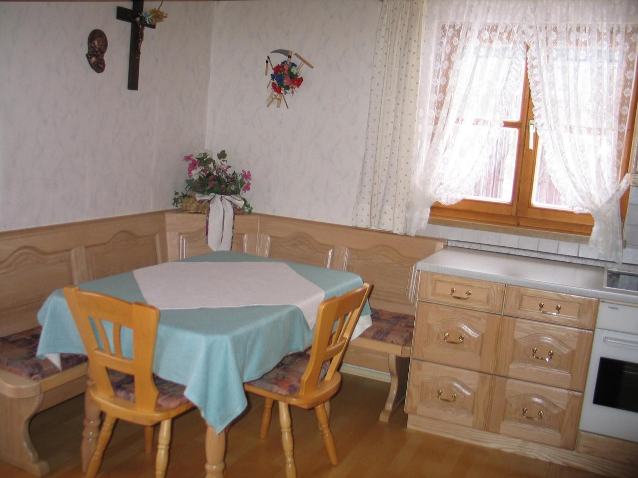 Pension Weiß