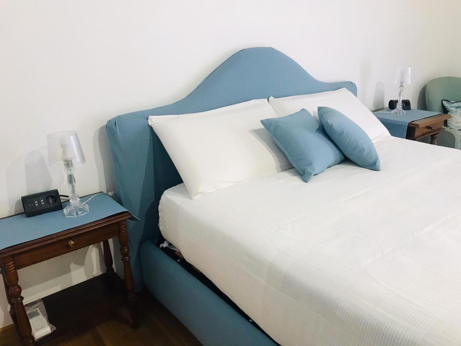 Suite Marì