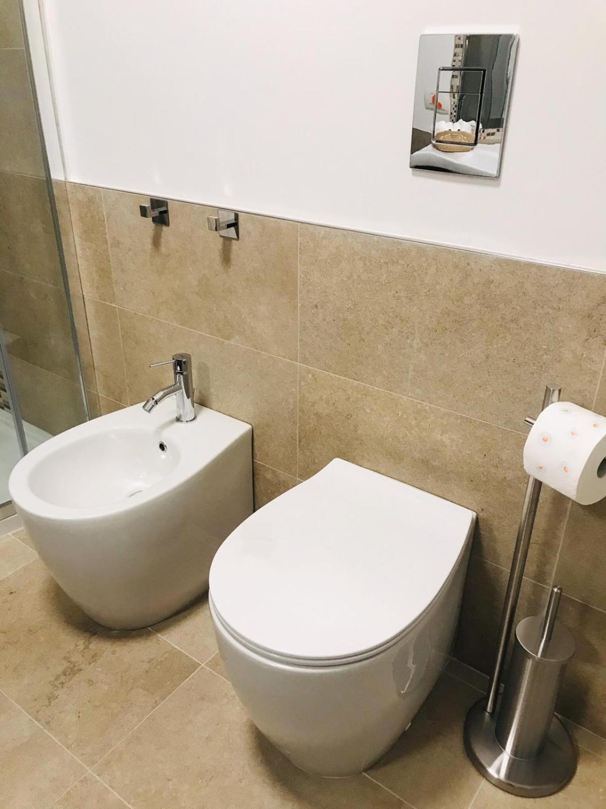 Suite Marì