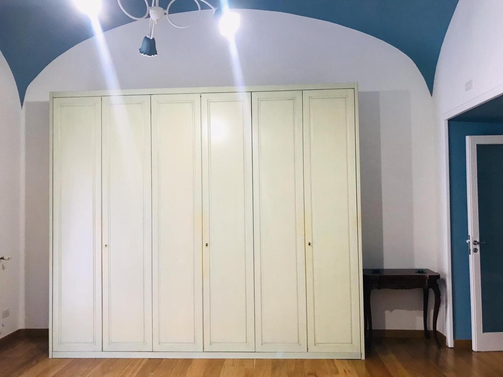 Suite Marì