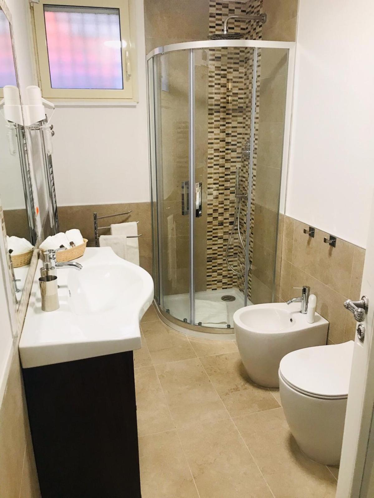 Suite Marì